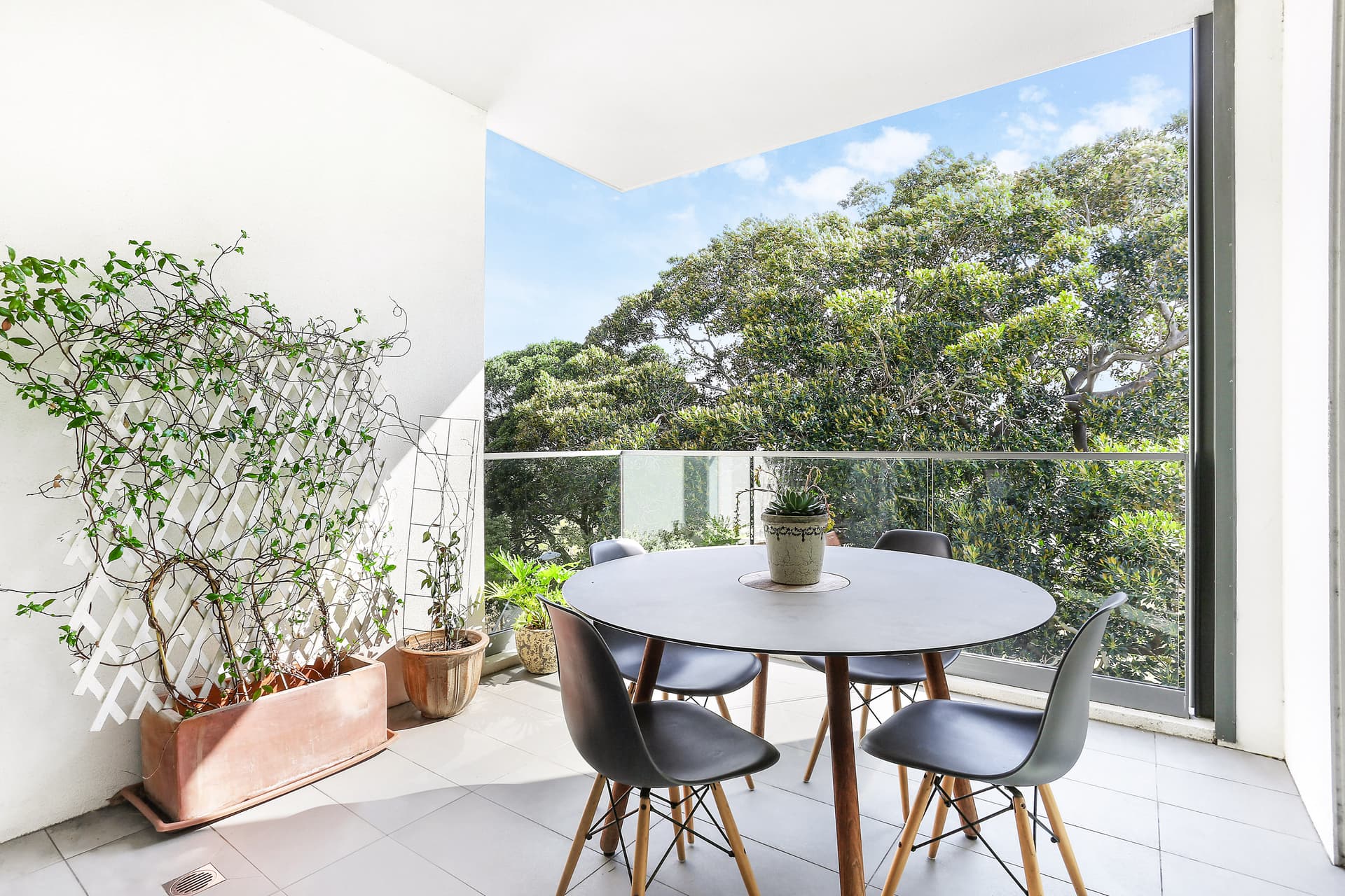 425/810 Elizabeth Street, Waterloo NSW