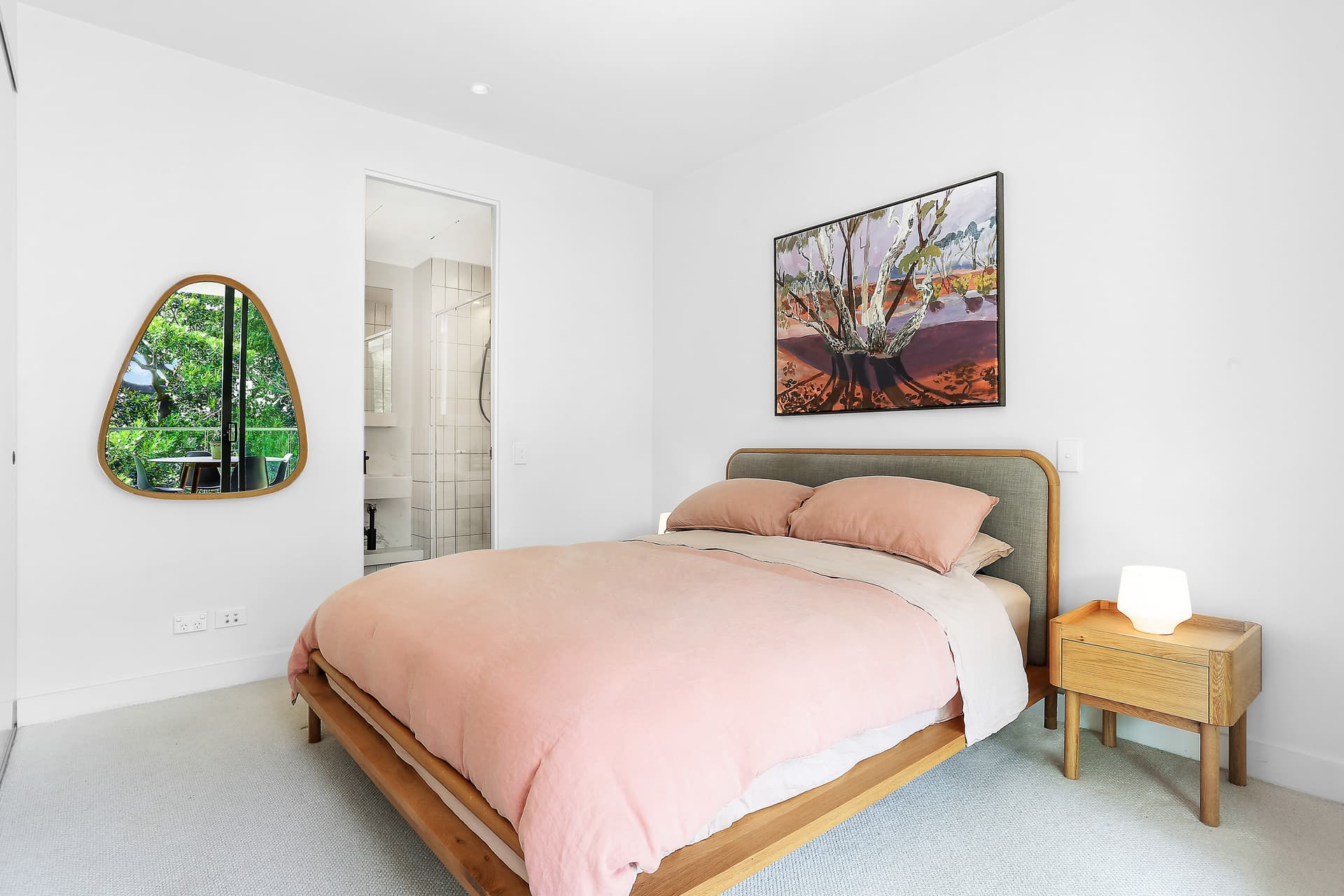 425/810 Elizabeth Street, Waterloo NSW