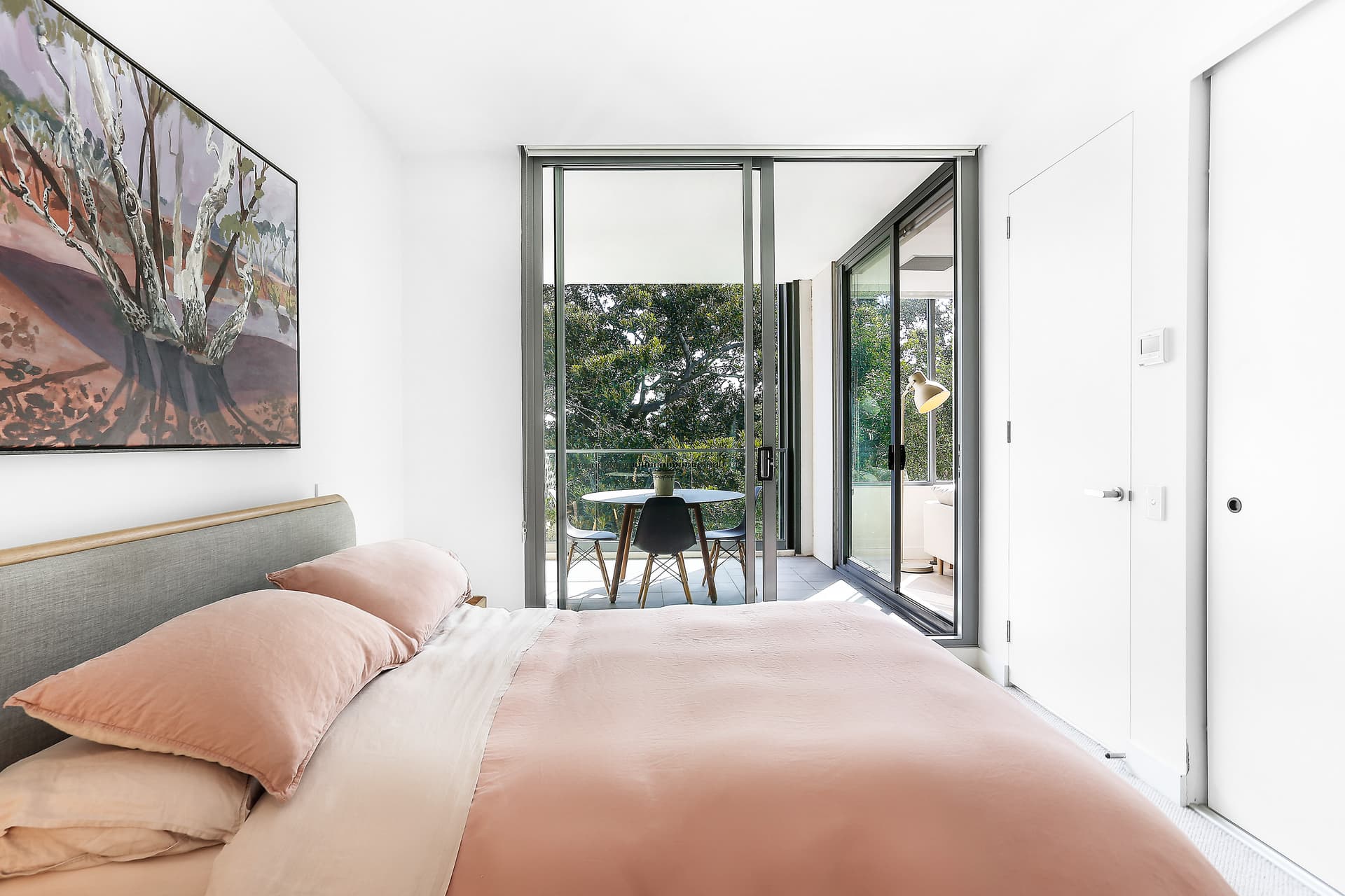 425/810 Elizabeth Street, Waterloo NSW