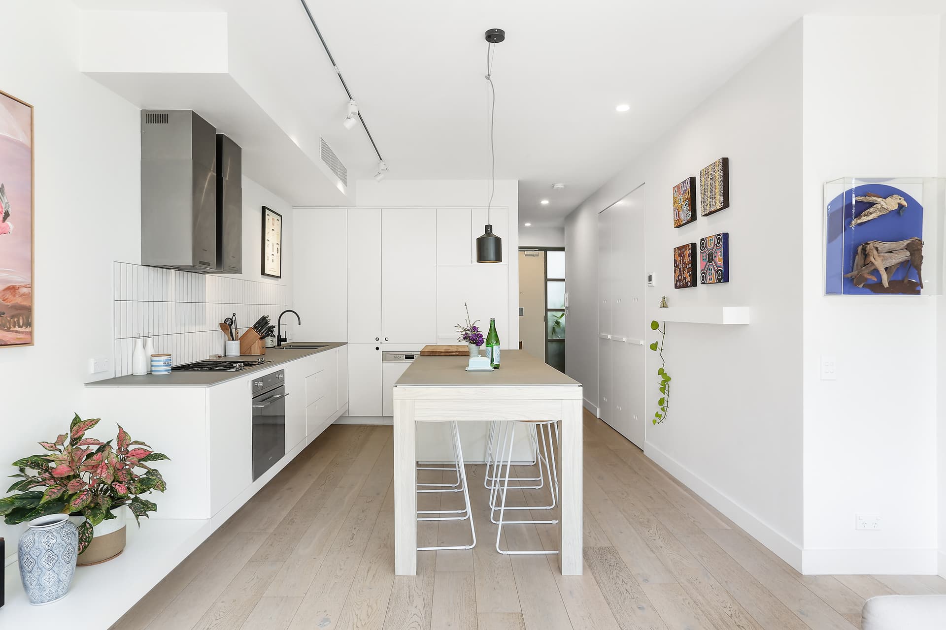 425/810 Elizabeth Street, Waterloo NSW