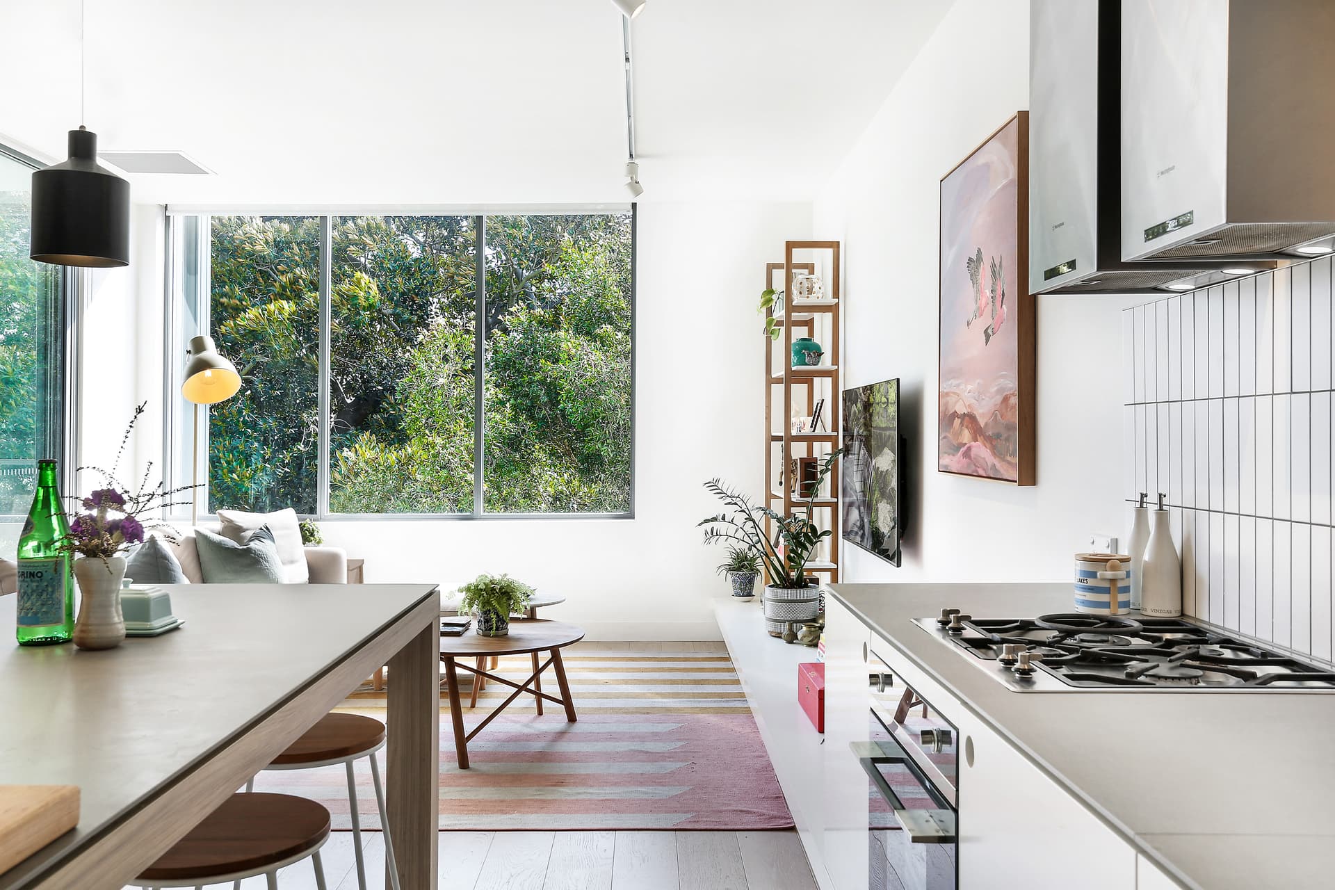 425/810 Elizabeth Street, Waterloo NSW