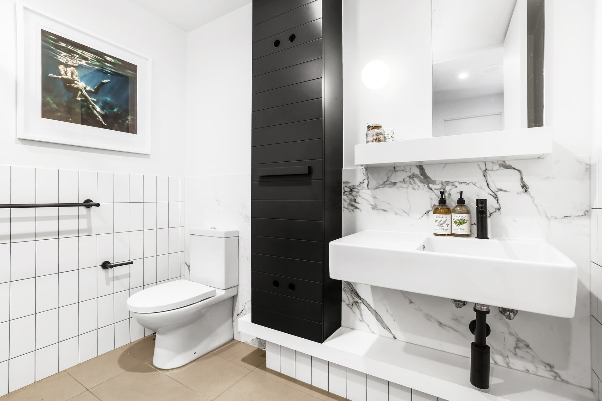 425/810 Elizabeth Street, Waterloo NSW