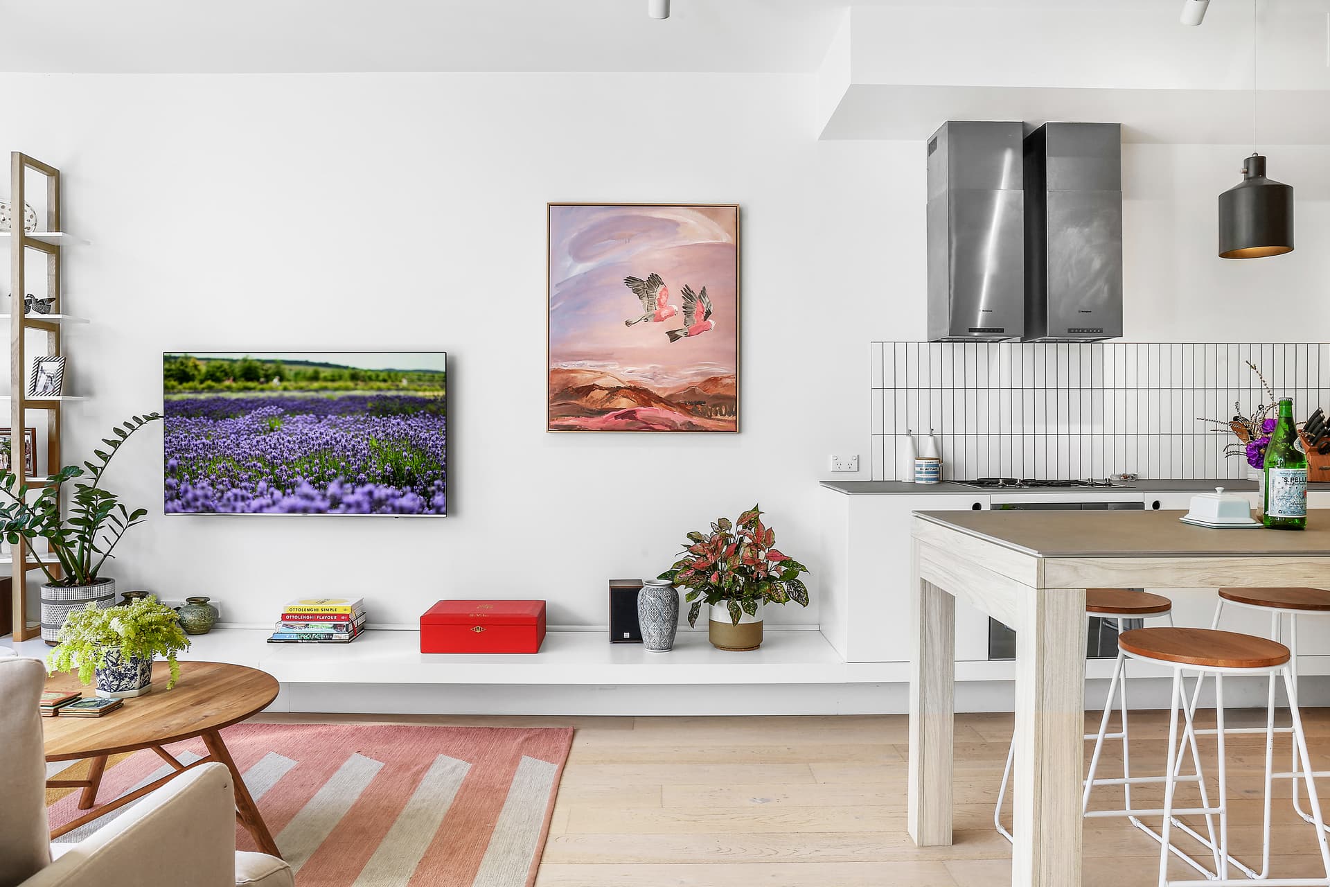 425/810 Elizabeth Street, Waterloo NSW