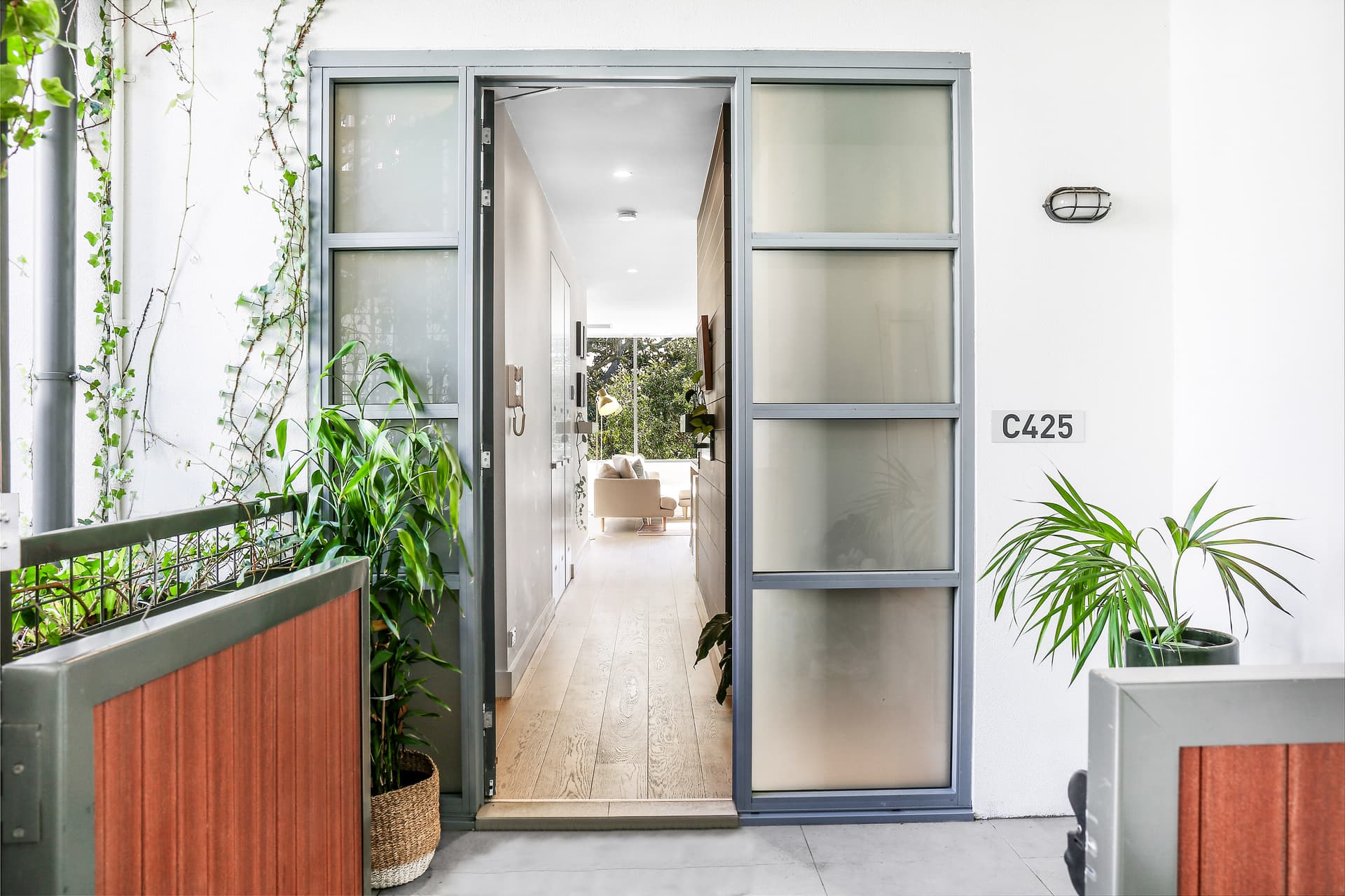 425/810 Elizabeth Street, Waterloo NSW