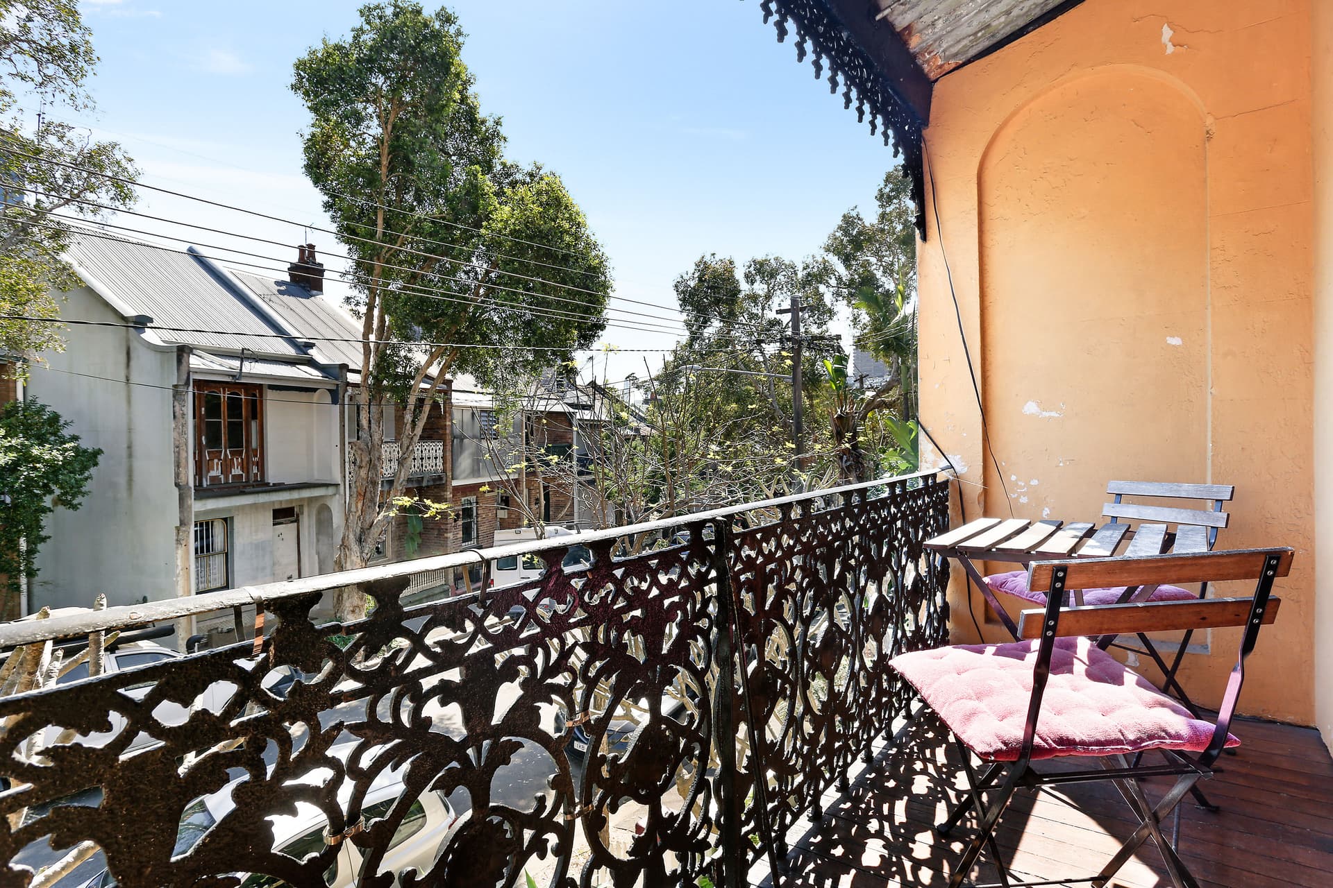 47 Edward Street, Darlington NSW