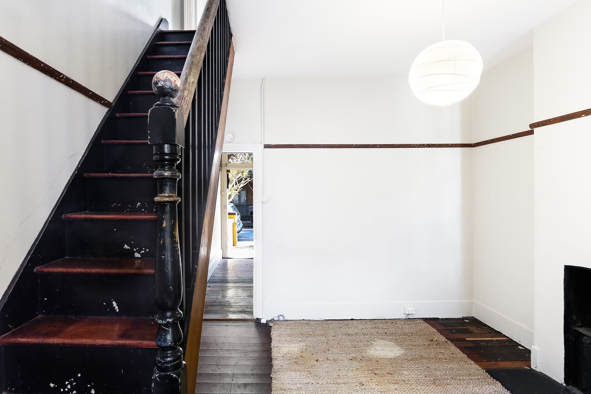 47 Edward Street, Darlington NSW