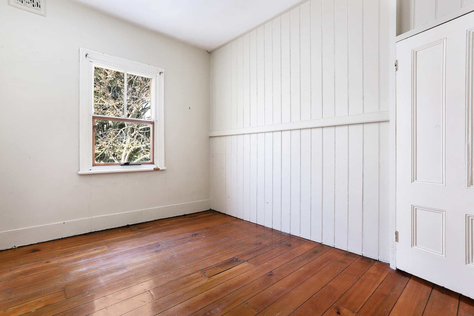 47 Edward Street, Darlington NSW