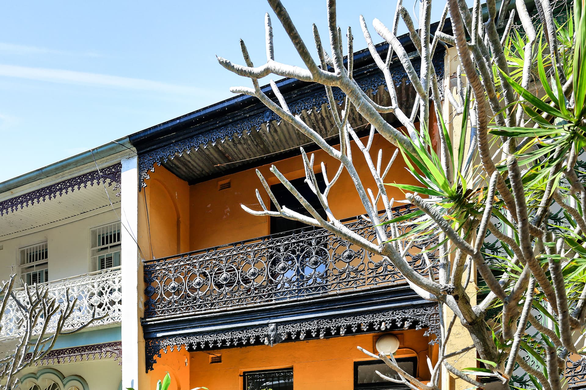 47 Edward Street, Darlington NSW