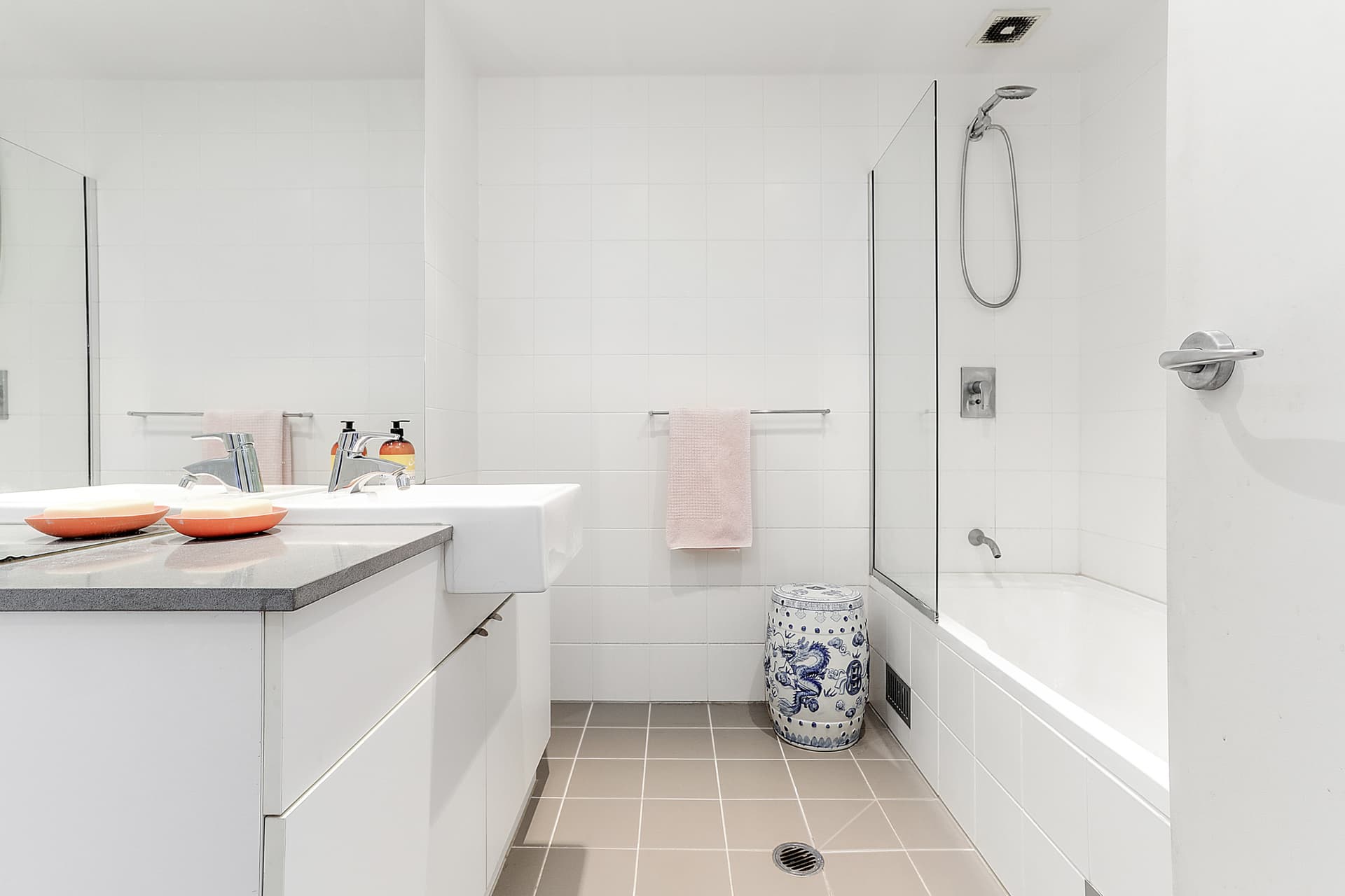 112/5a Victoria Park Parade, Zetland NSW