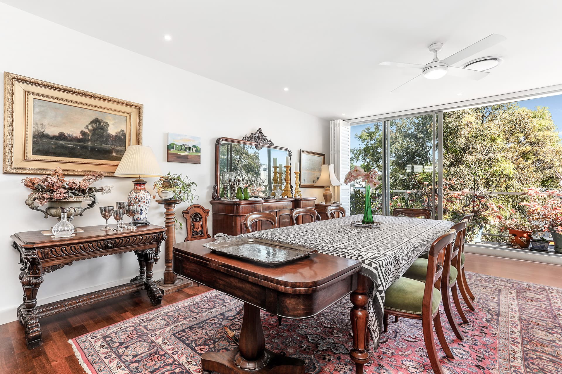 112/5a Victoria Park Parade, Zetland NSW