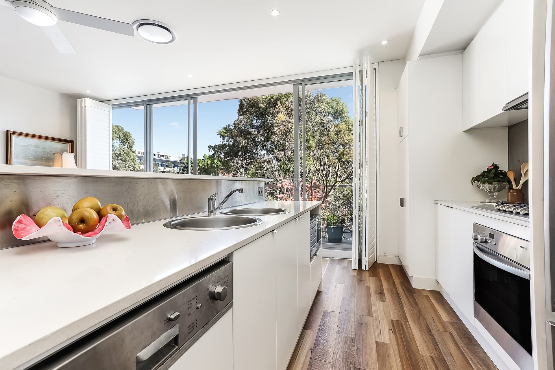 112/5a Victoria Park Parade, Zetland NSW