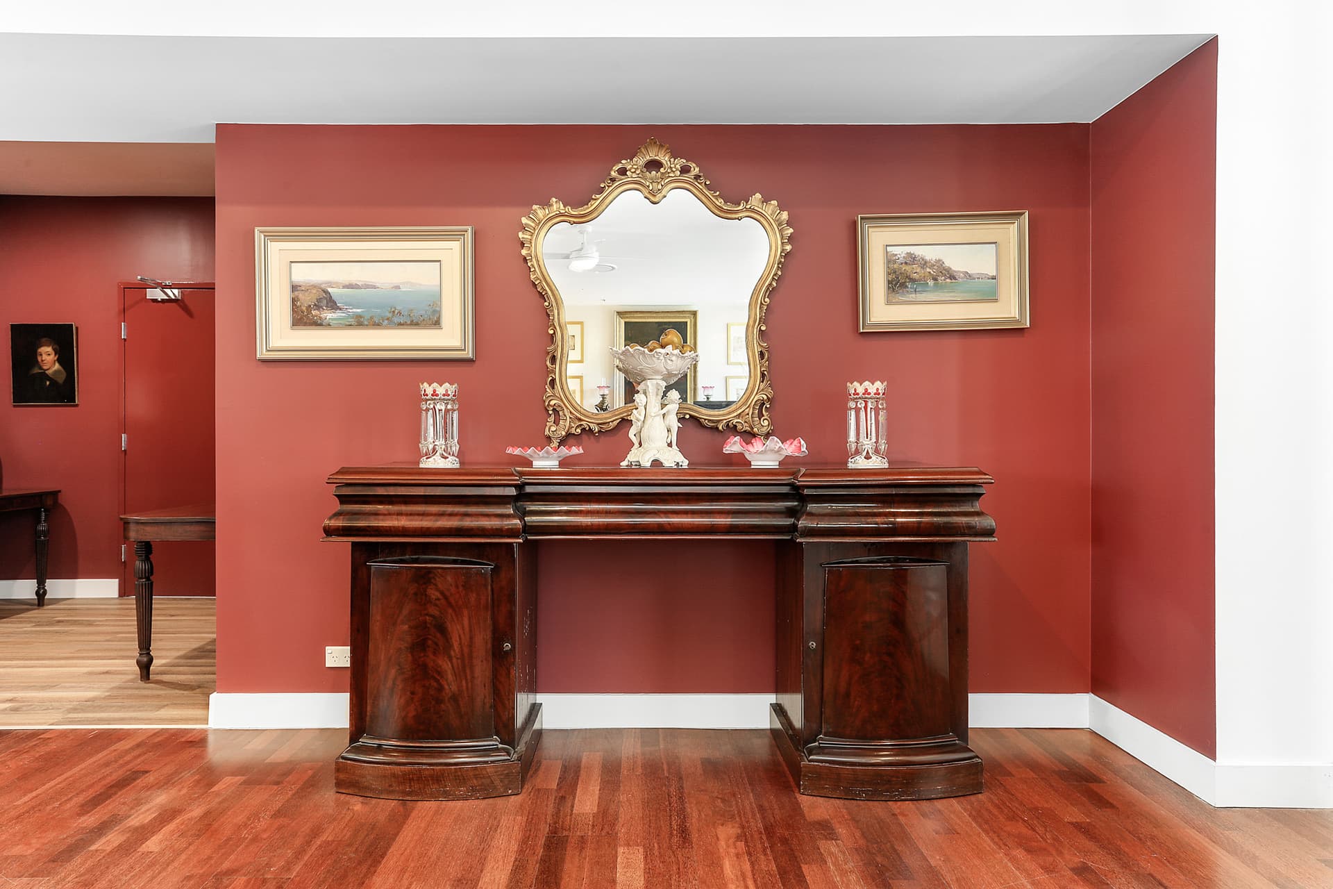 112/5a Victoria Park Parade, Zetland NSW