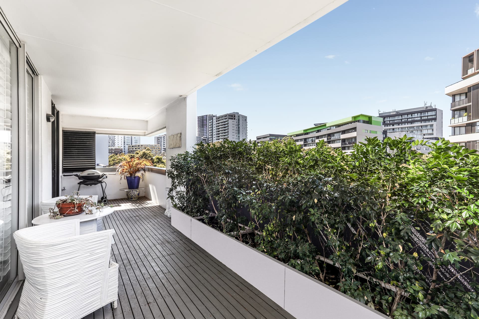 112/5a Victoria Park Parade, Zetland NSW