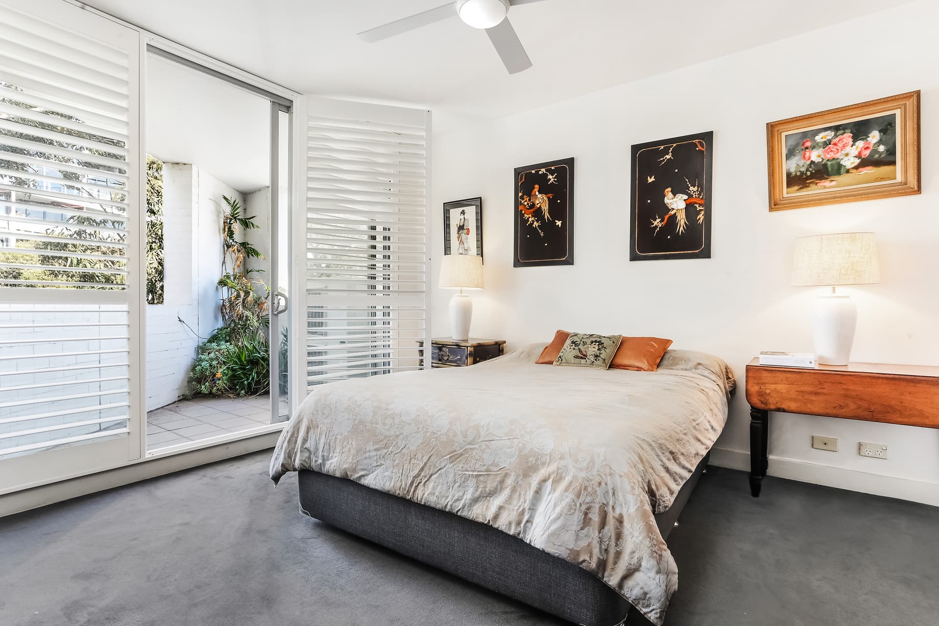 112/5a Victoria Park Parade, Zetland NSW