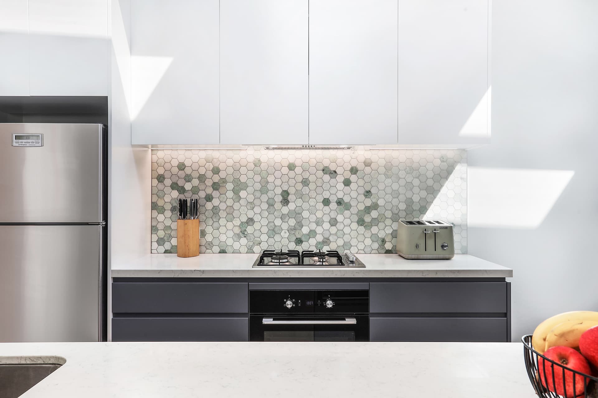 44 Marriott Street, Redfern NSW