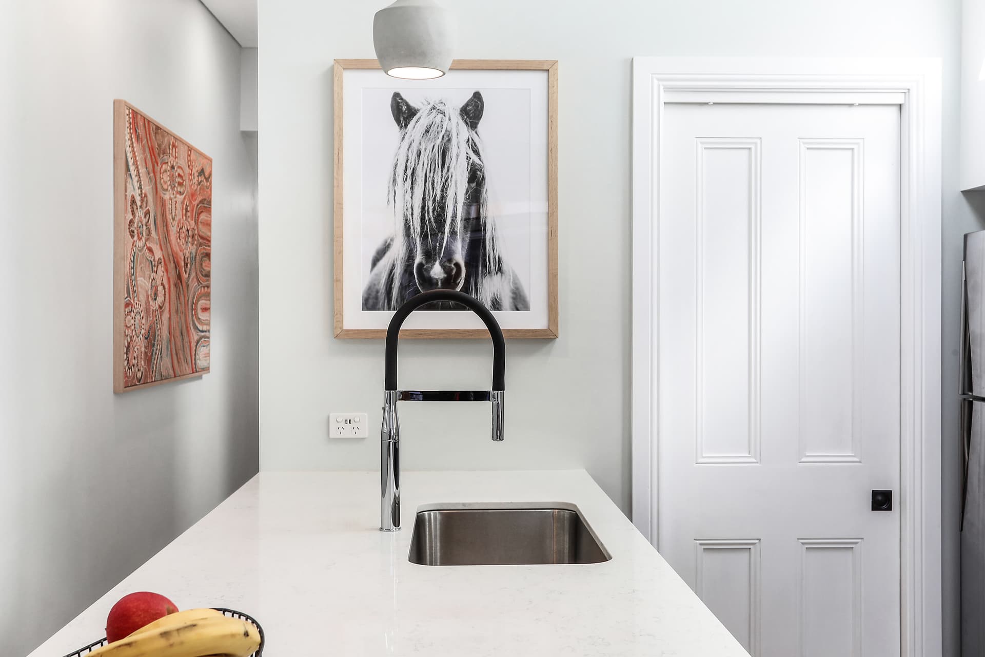 44 Marriott Street, Redfern NSW