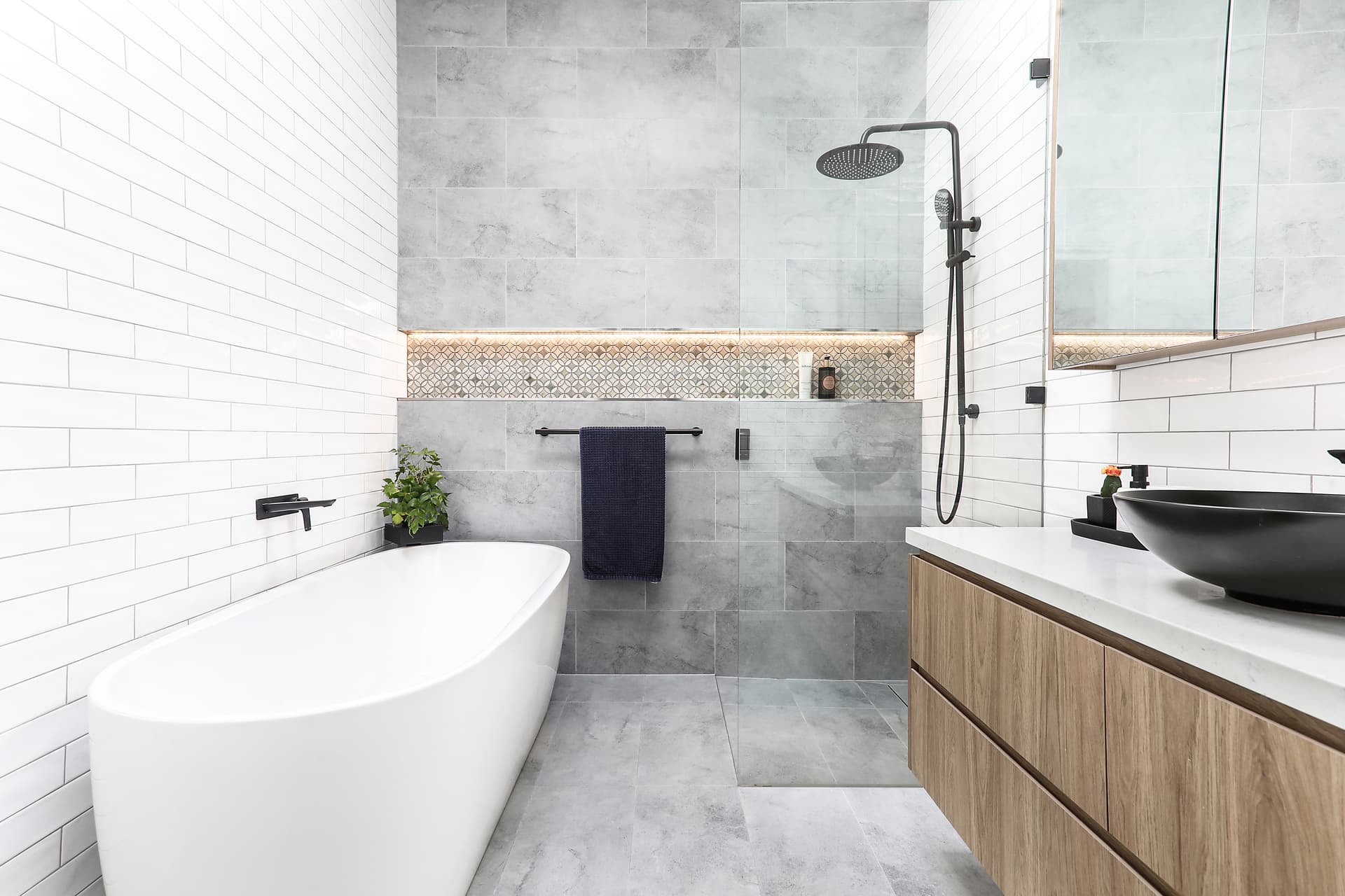 44 Marriott Street, Redfern NSW