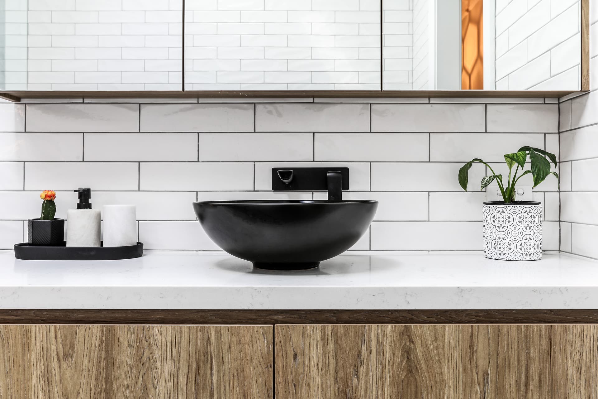 44 Marriott Street, Redfern NSW