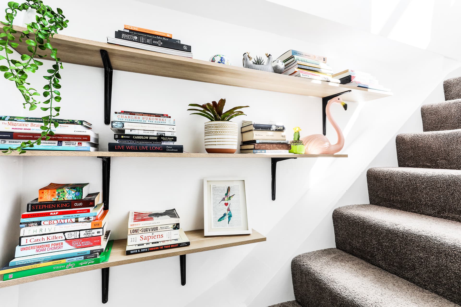 44 Marriott Street, Redfern NSW