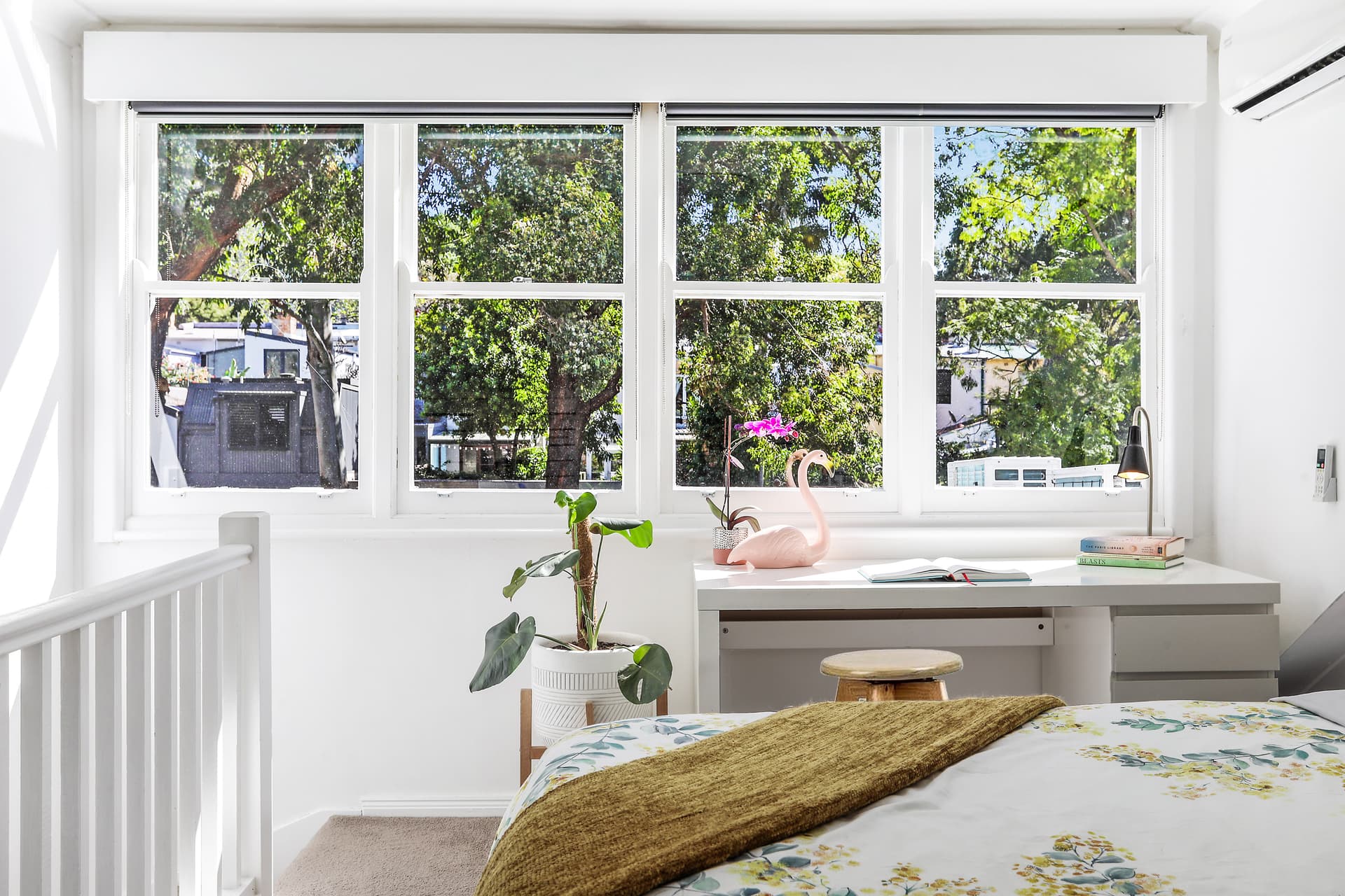 44 Marriott Street, Redfern NSW