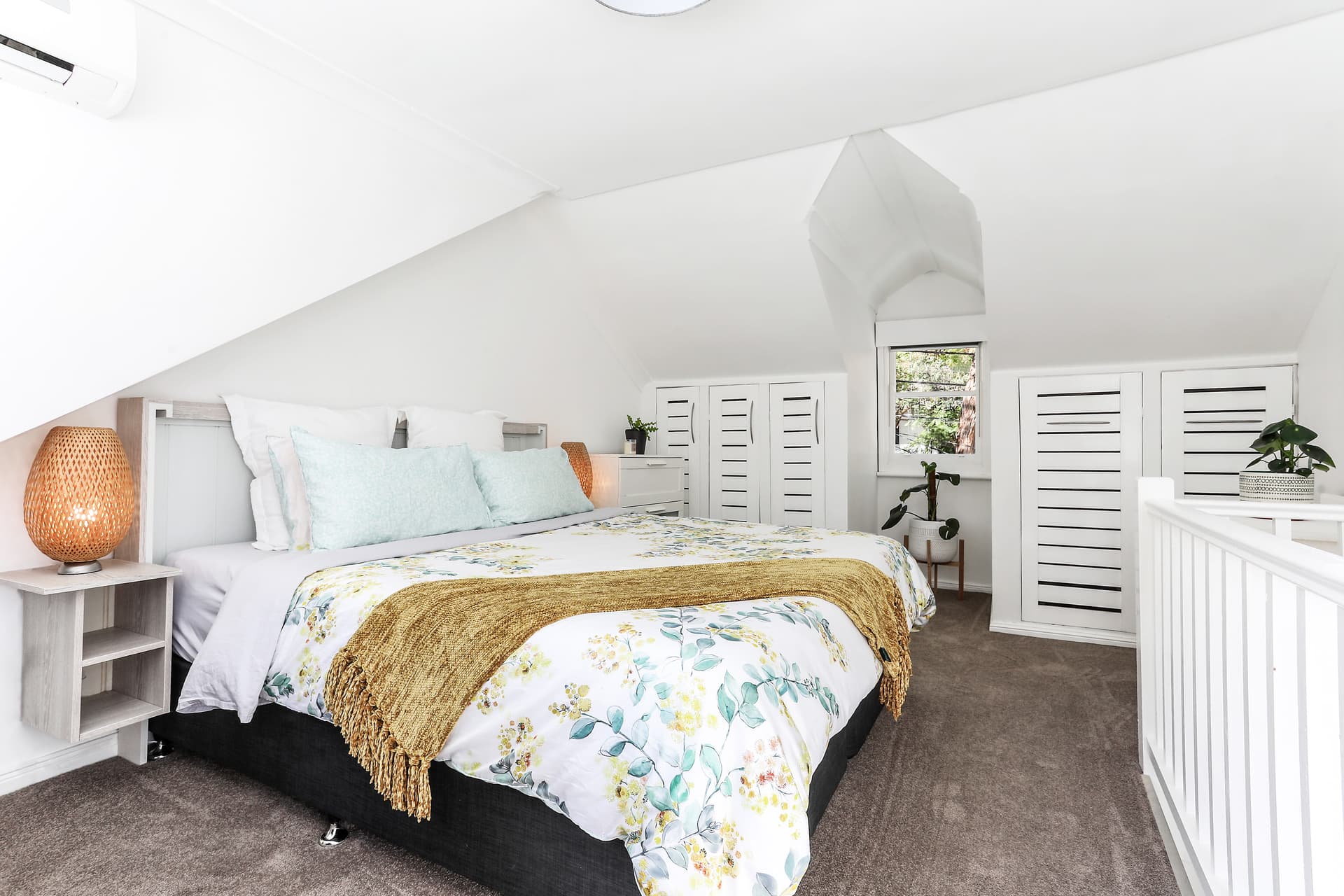 44 Marriott Street, Redfern NSW