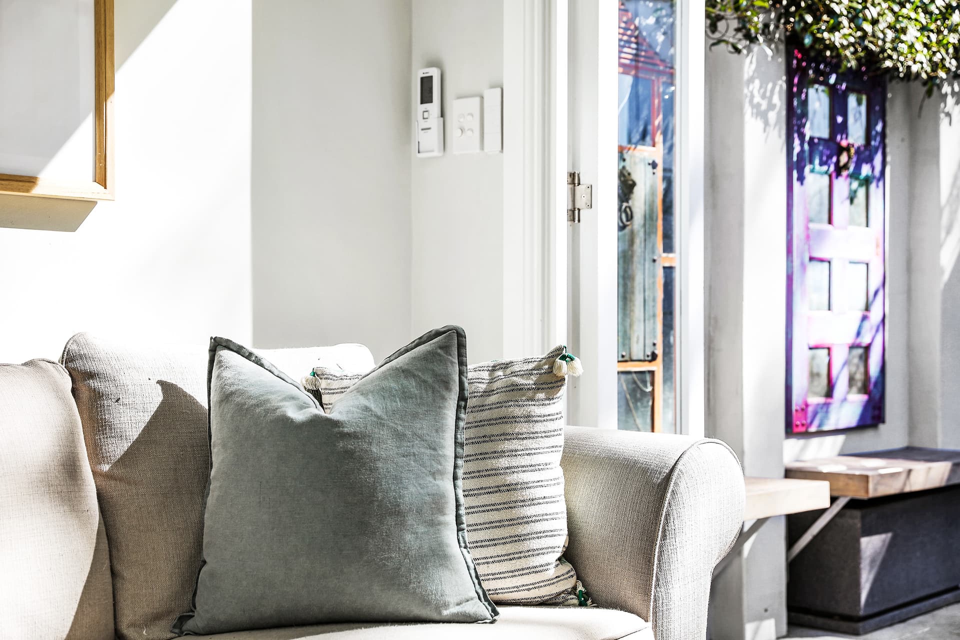 44 Marriott Street, Redfern NSW