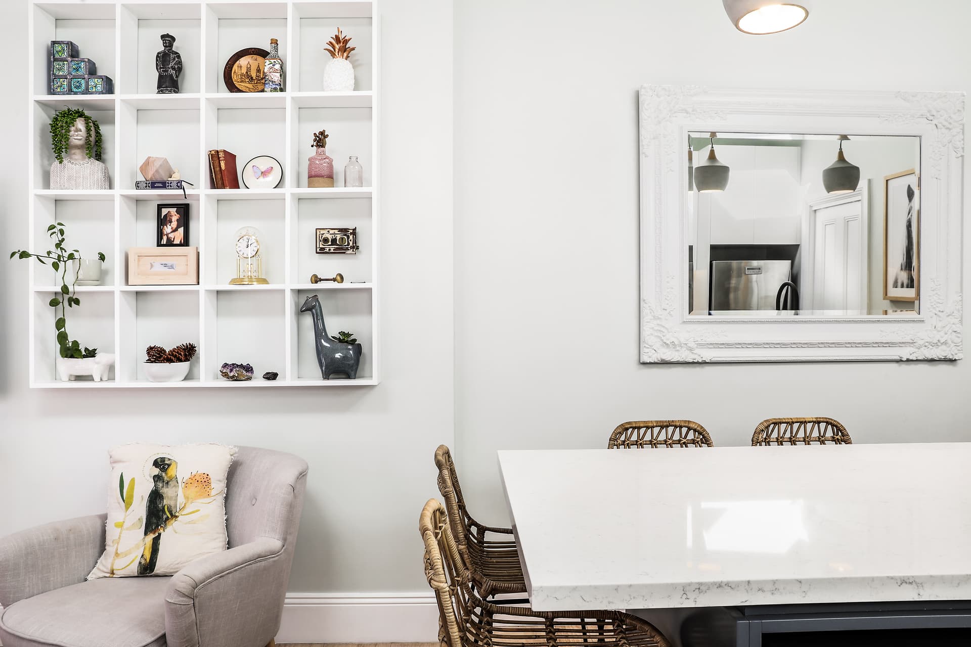 44 Marriott Street, Redfern NSW