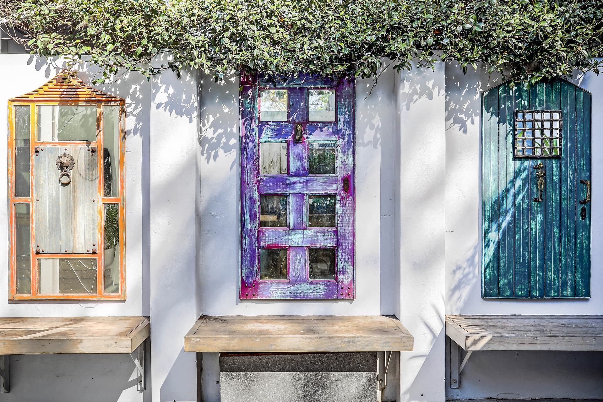 44 Marriott Street, Redfern NSW