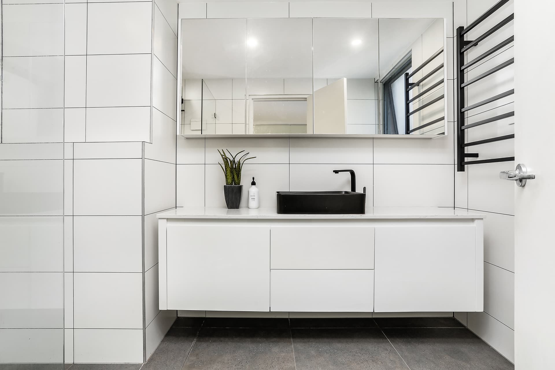 L304/780 Bourke Street, Redfern NSW