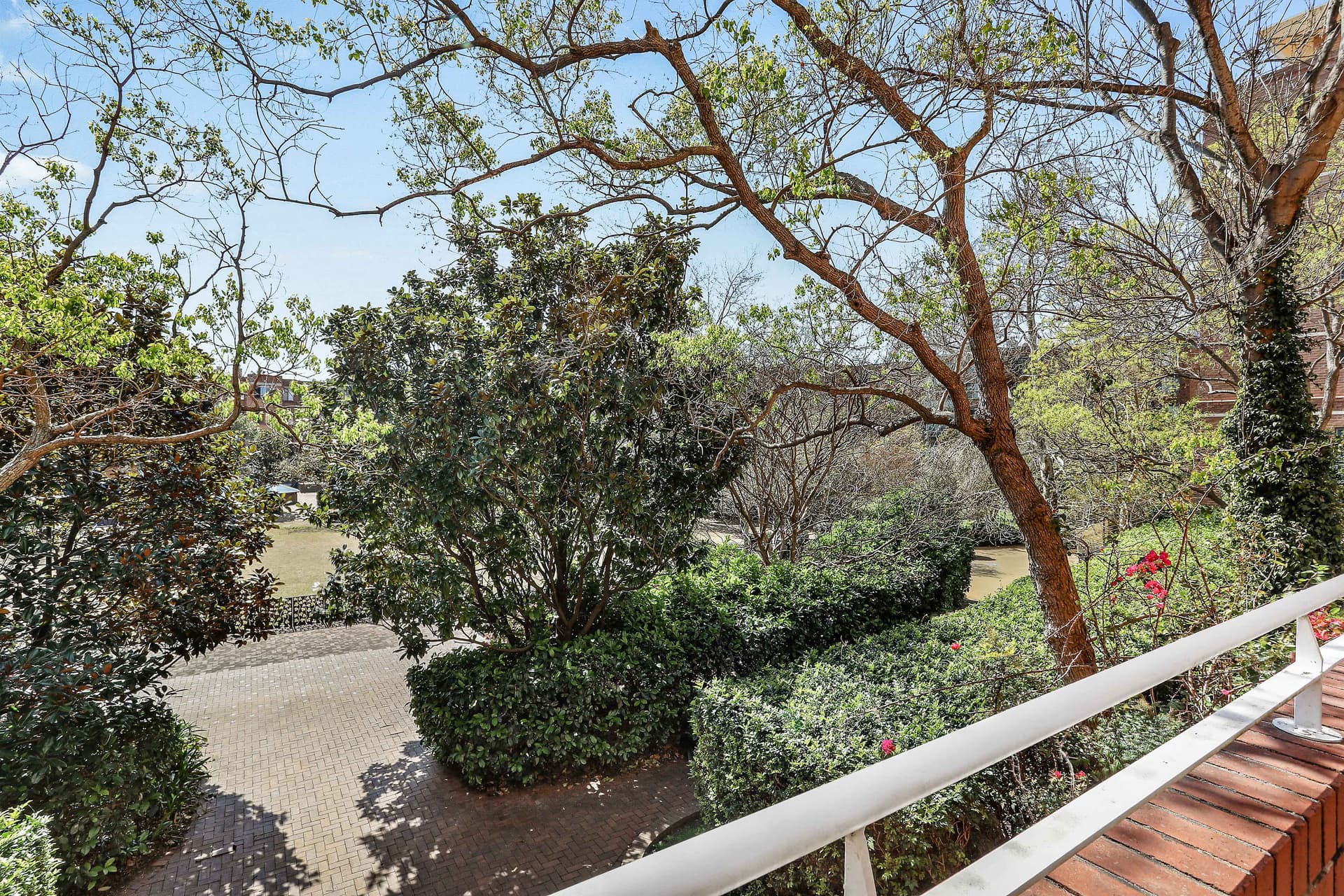 L304/780 Bourke Street, Redfern NSW