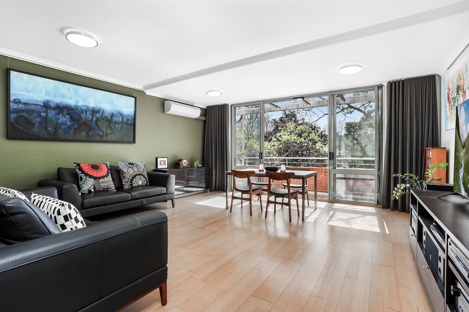 L304/780 Bourke Street, Redfern NSW