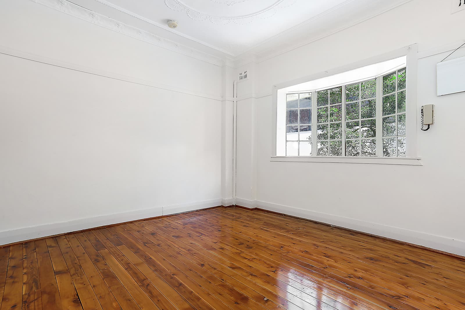 5/40 Hardie Street, Darlinghurst NSW