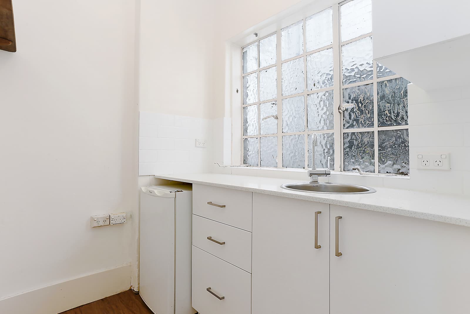 5/40 Hardie Street, Darlinghurst NSW