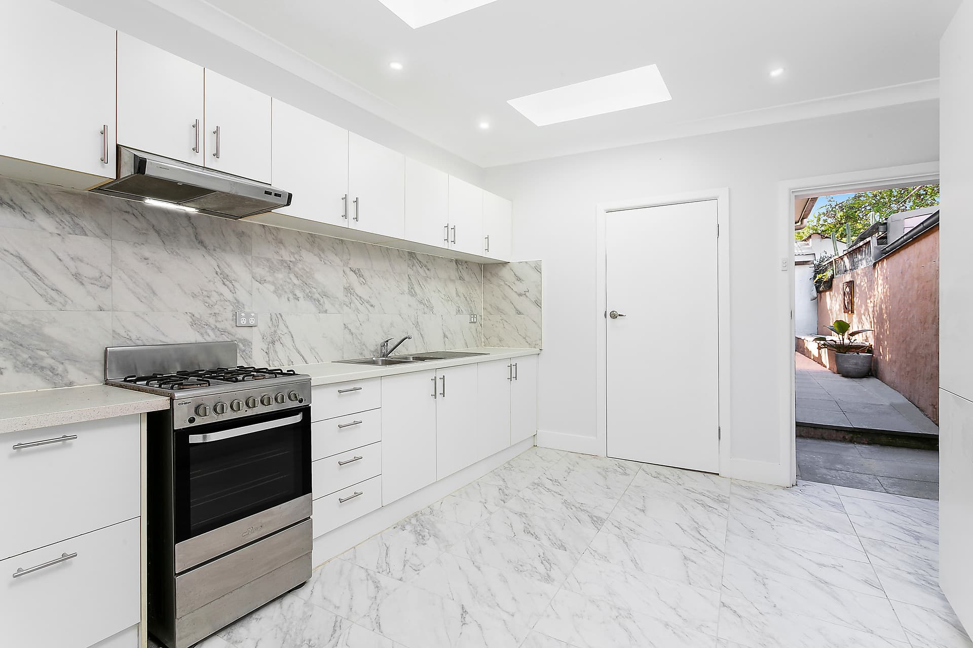 28 Chelsea Street, Redfern NSW