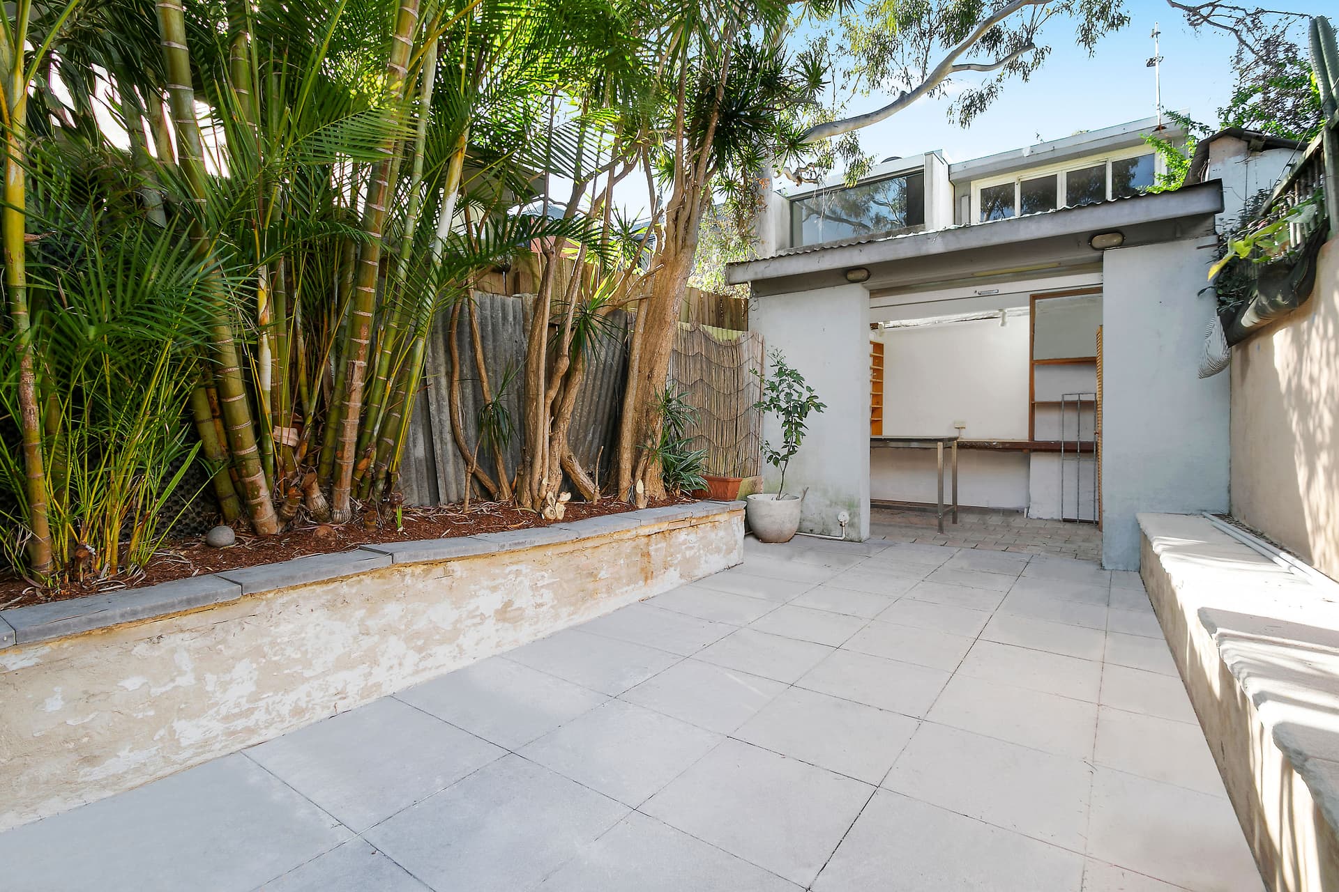 28 Chelsea Street, Redfern NSW