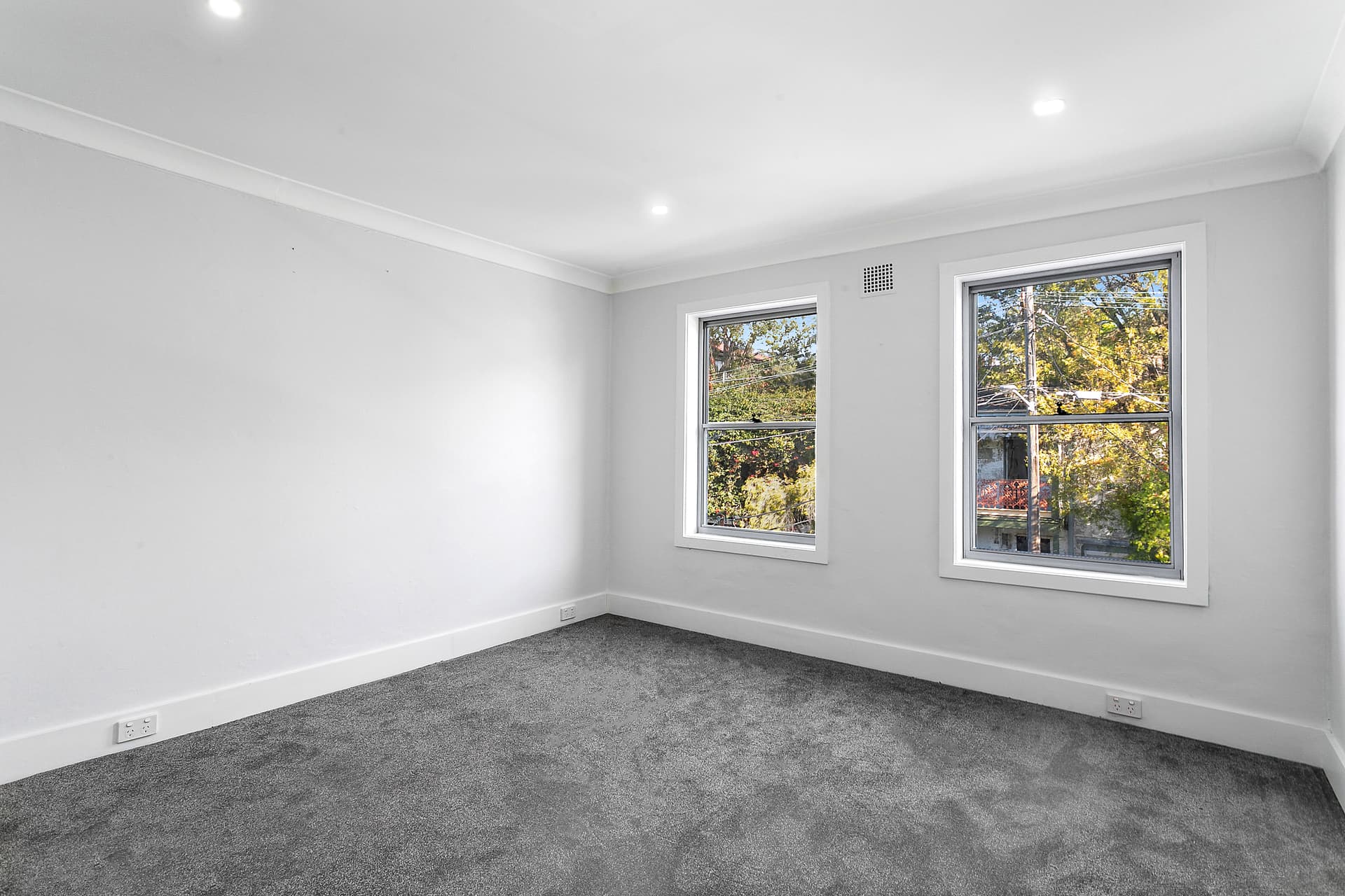 28 Chelsea Street, Redfern NSW