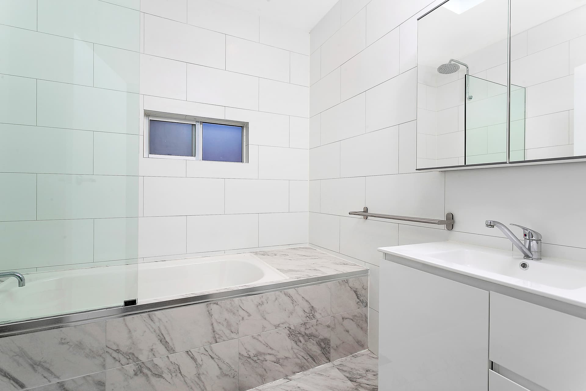 28 Chelsea Street, Redfern NSW