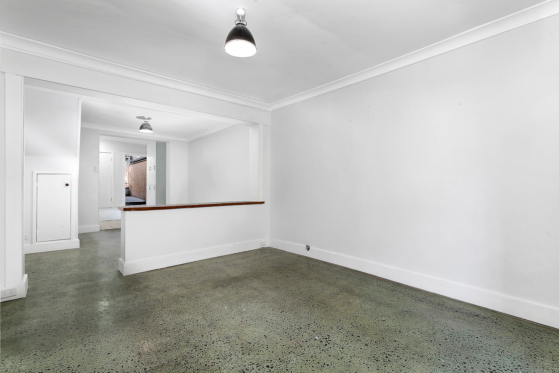 28 Chelsea Street, Redfern NSW