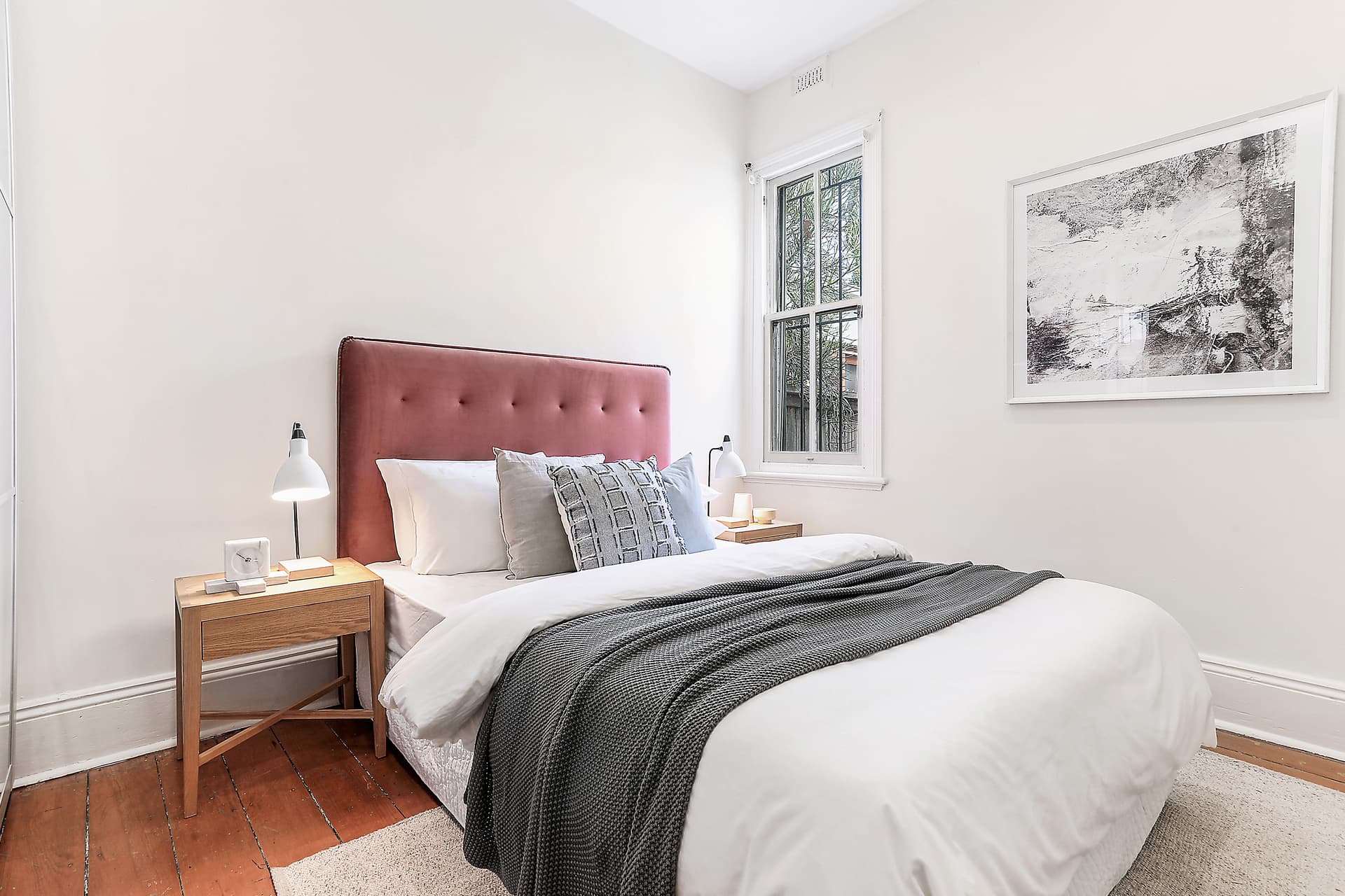 111 Wilton Street, Surry Hills NSW