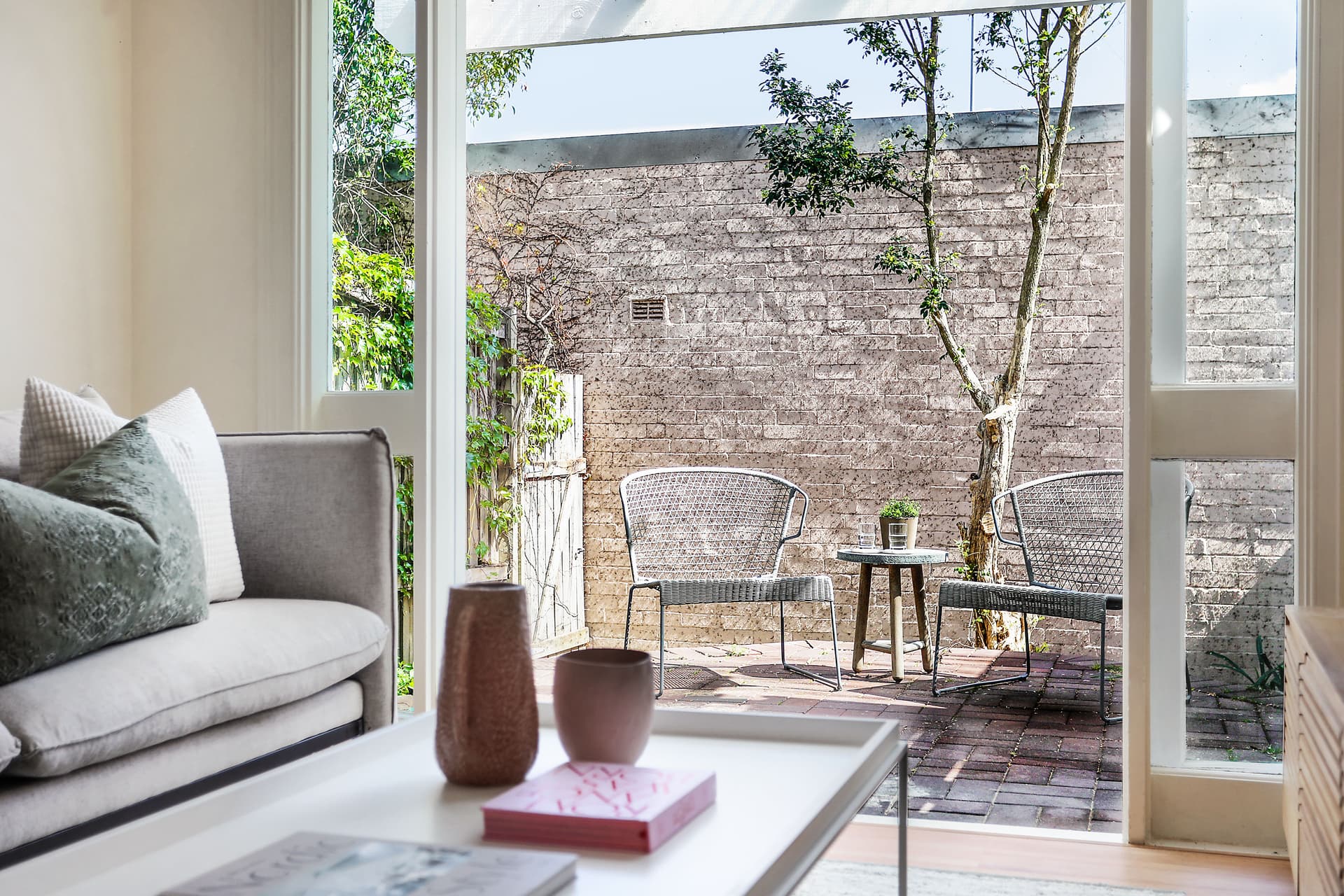 111 Wilton Street, Surry Hills NSW