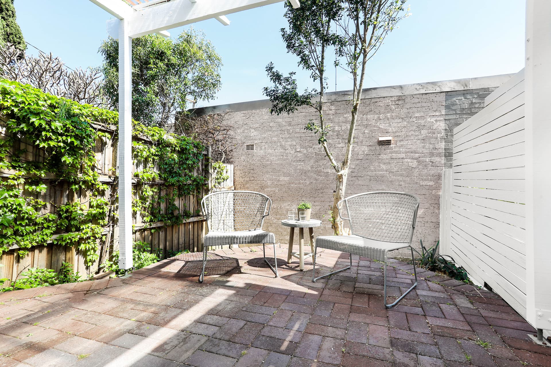 111 Wilton Street, Surry Hills NSW