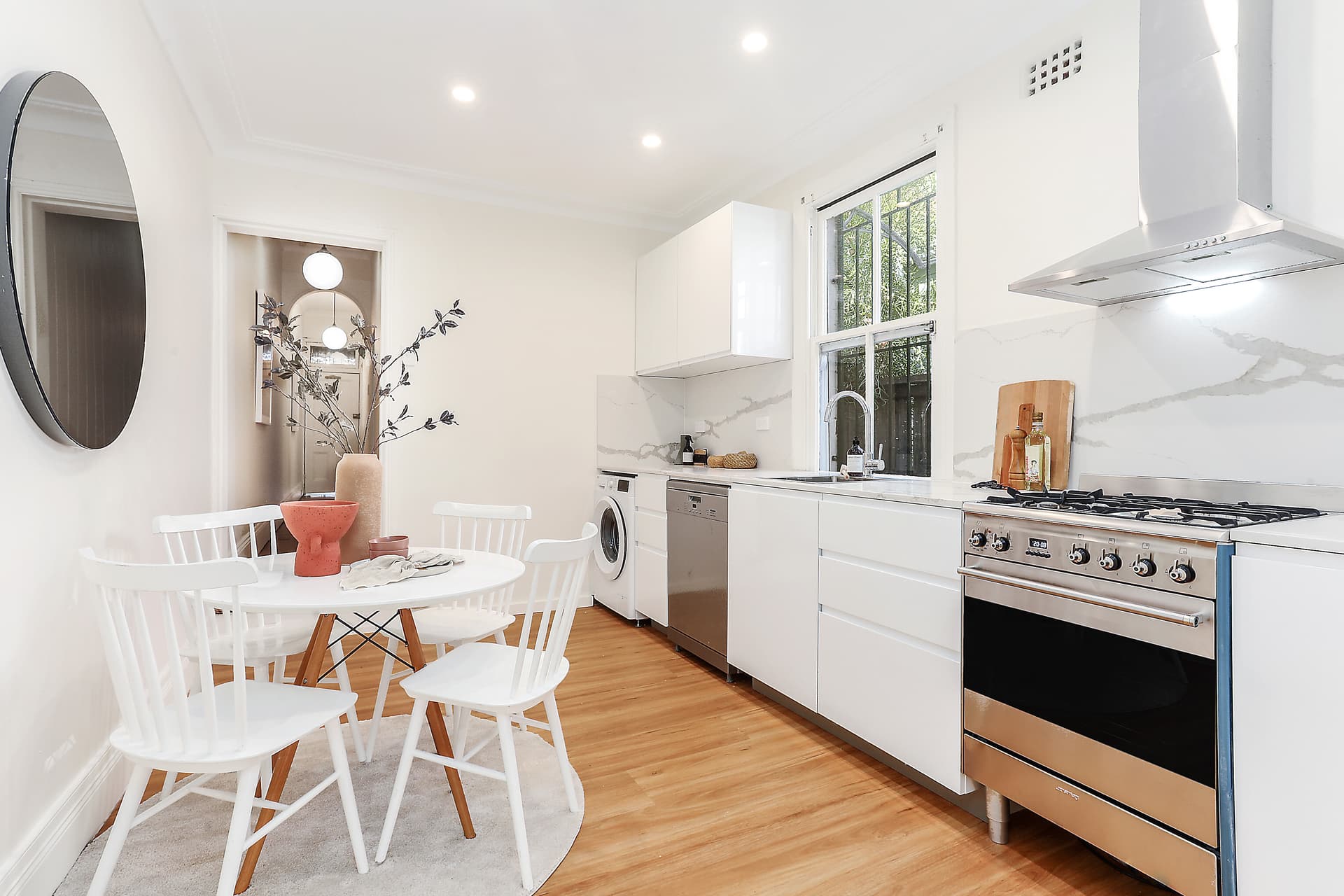 111 Wilton Street, Surry Hills NSW