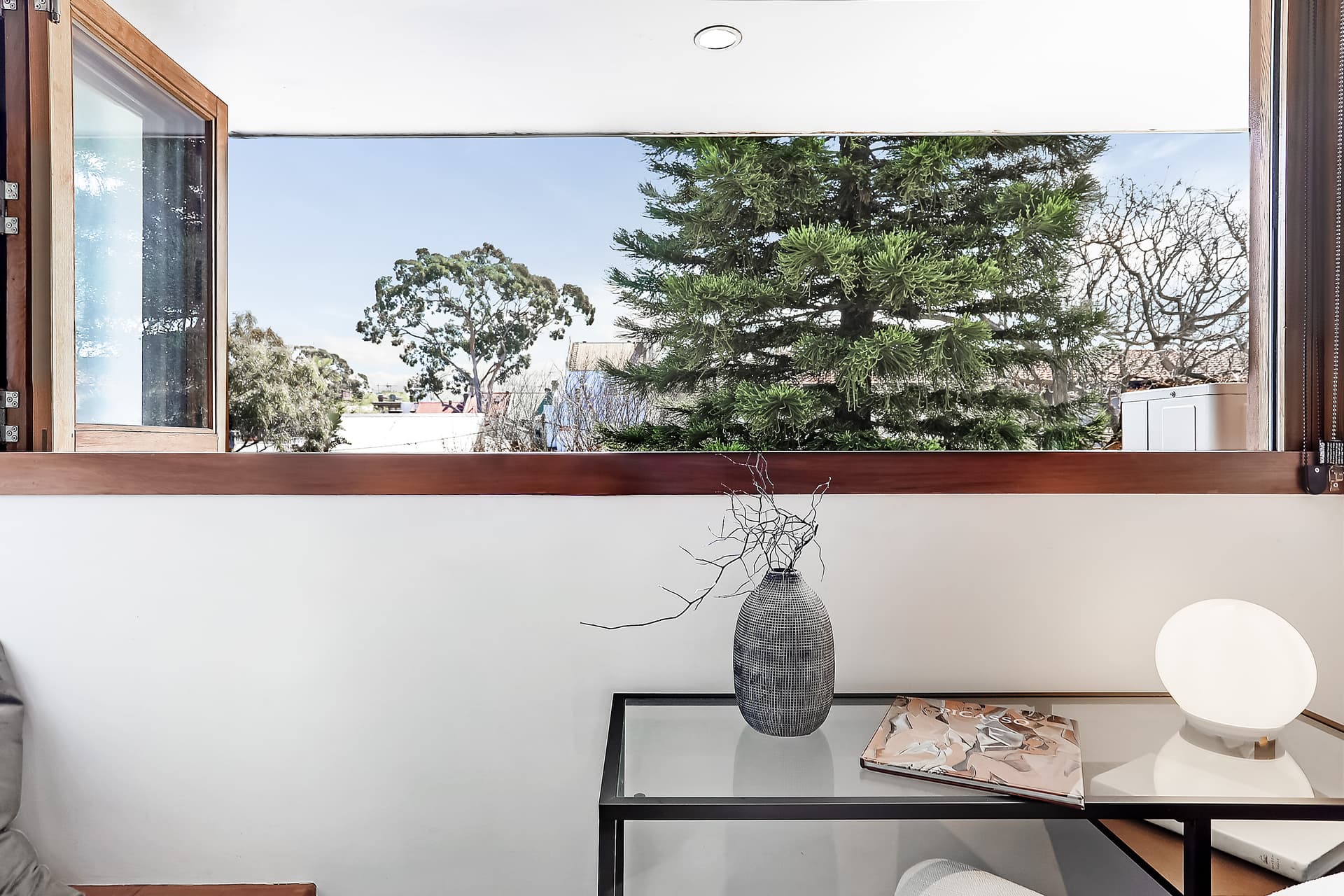 22 Chelsea Street, Redfern NSW