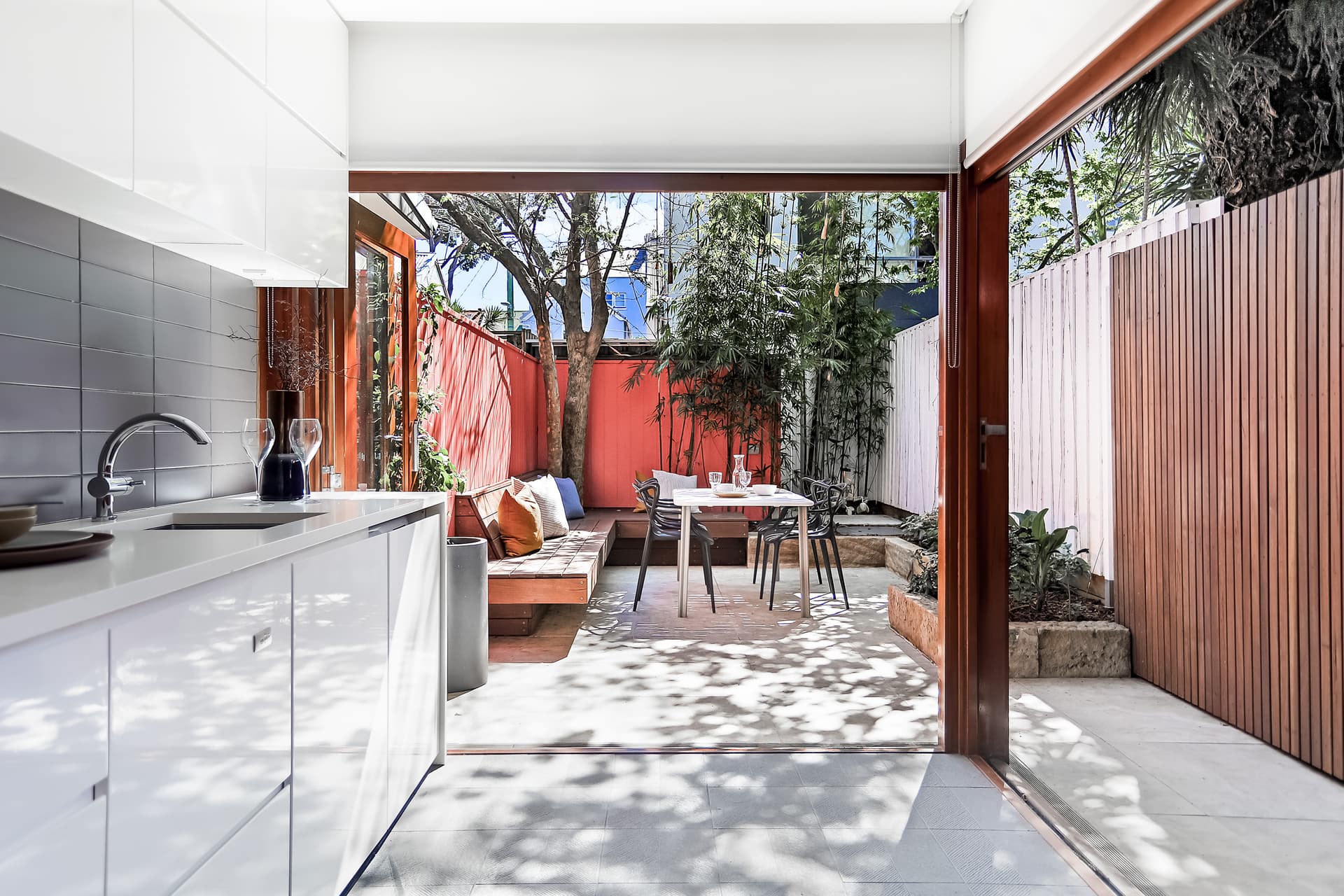 22 Chelsea Street, Redfern NSW