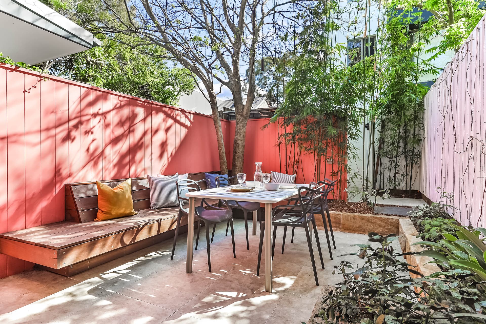 22 Chelsea Street, Redfern NSW