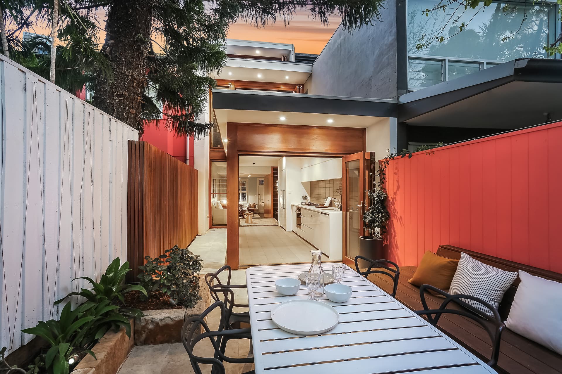 22 Chelsea Street, Redfern NSW