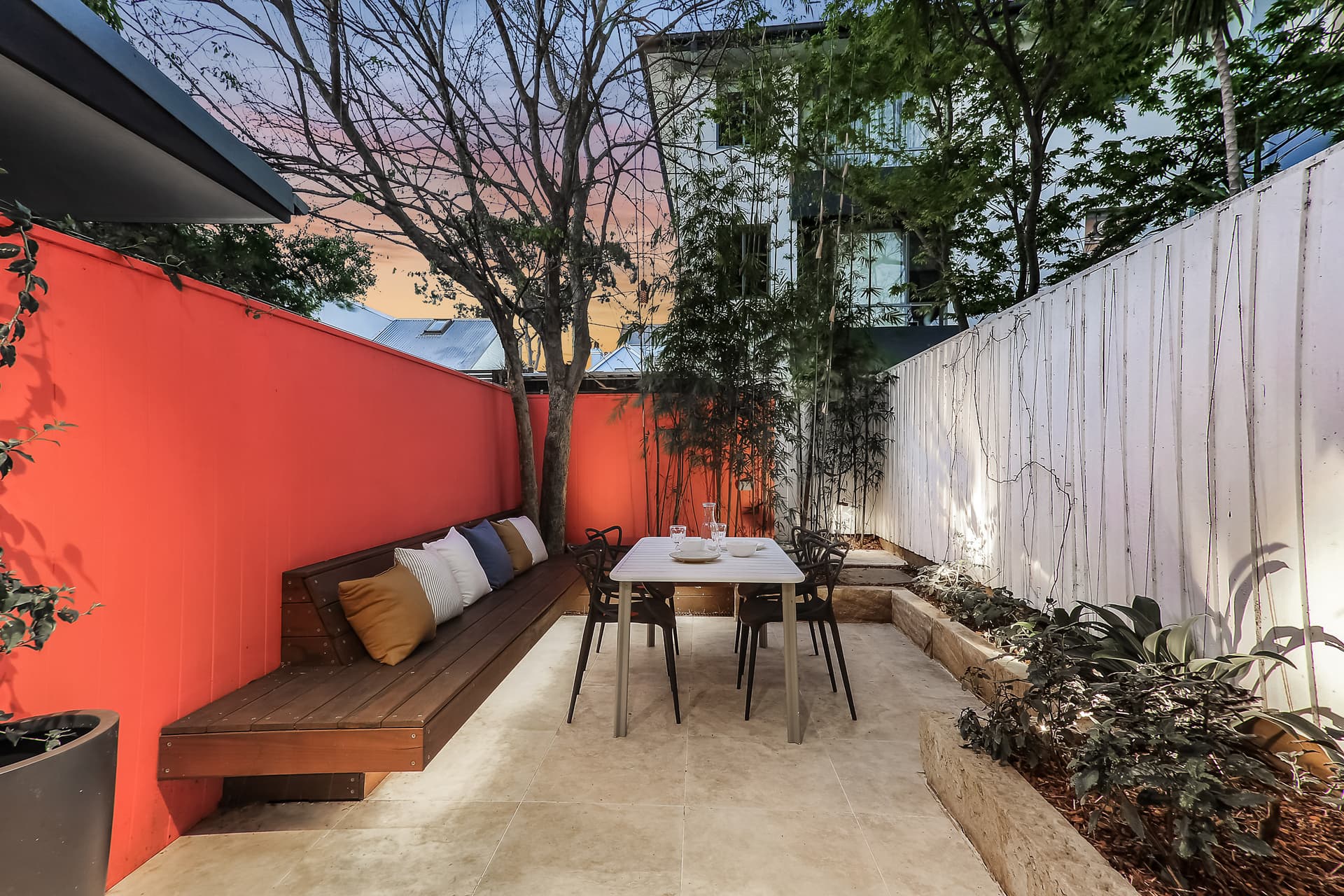 22 Chelsea Street, Redfern NSW