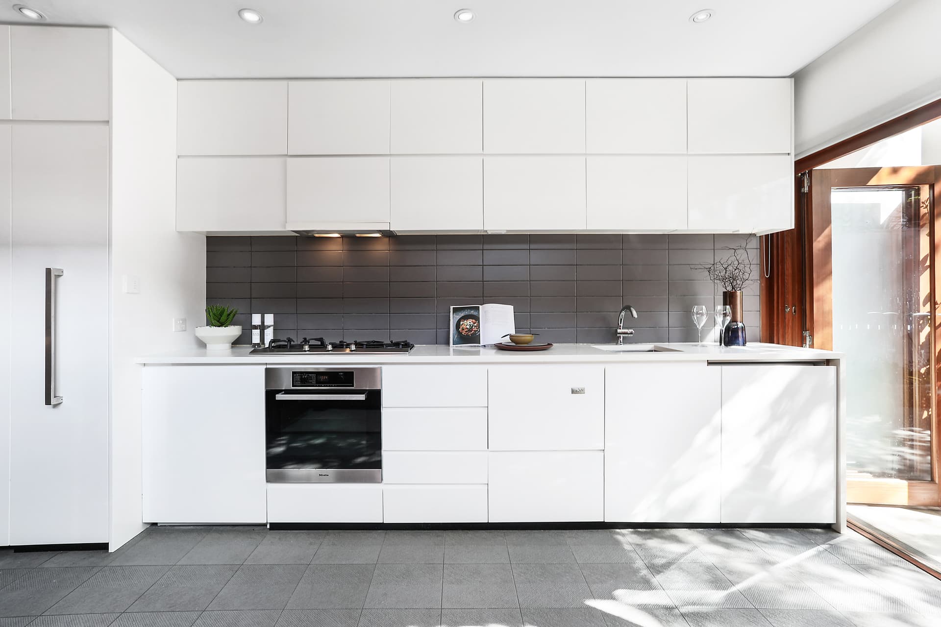 22 Chelsea Street, Redfern NSW