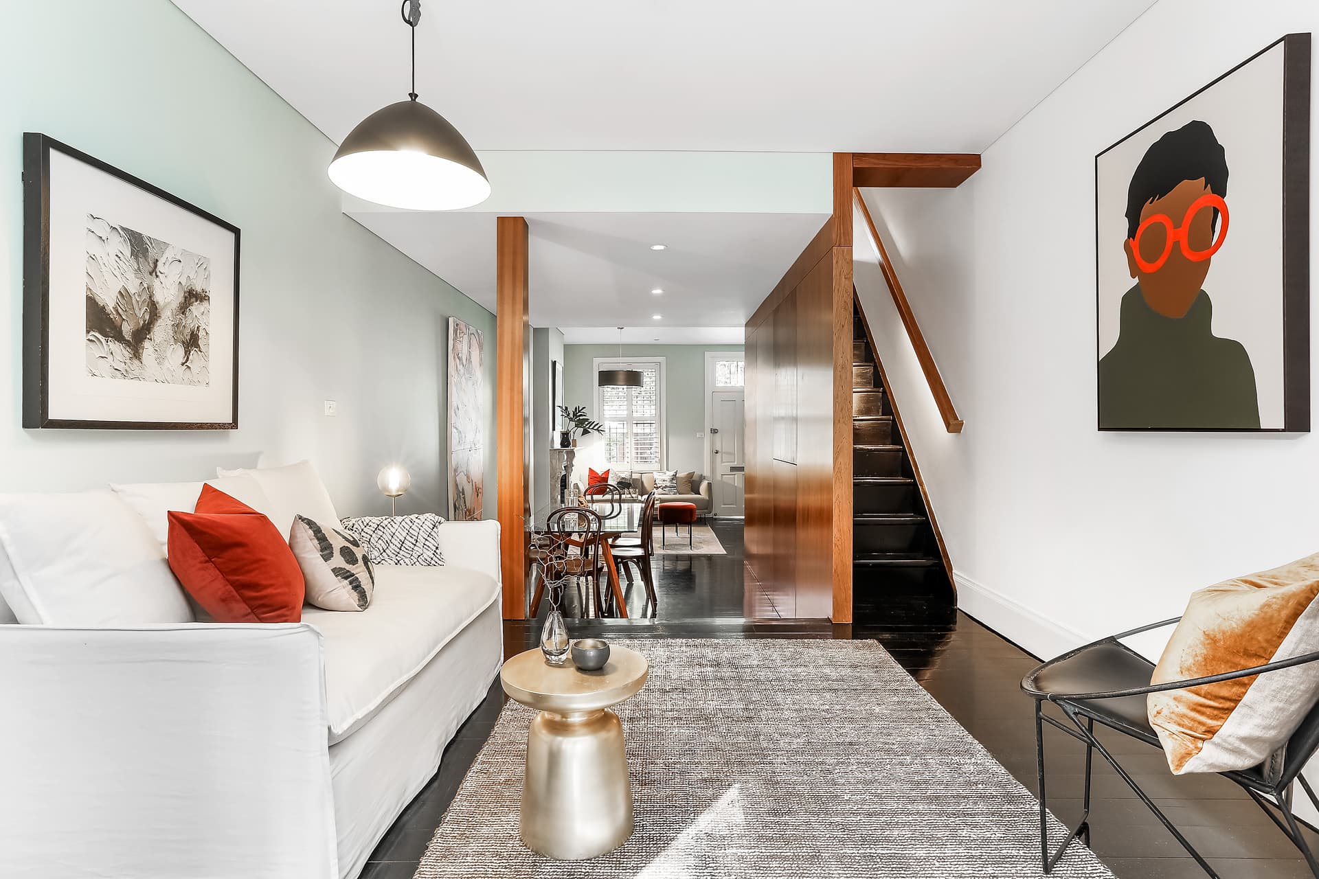 22 Chelsea Street, Redfern NSW