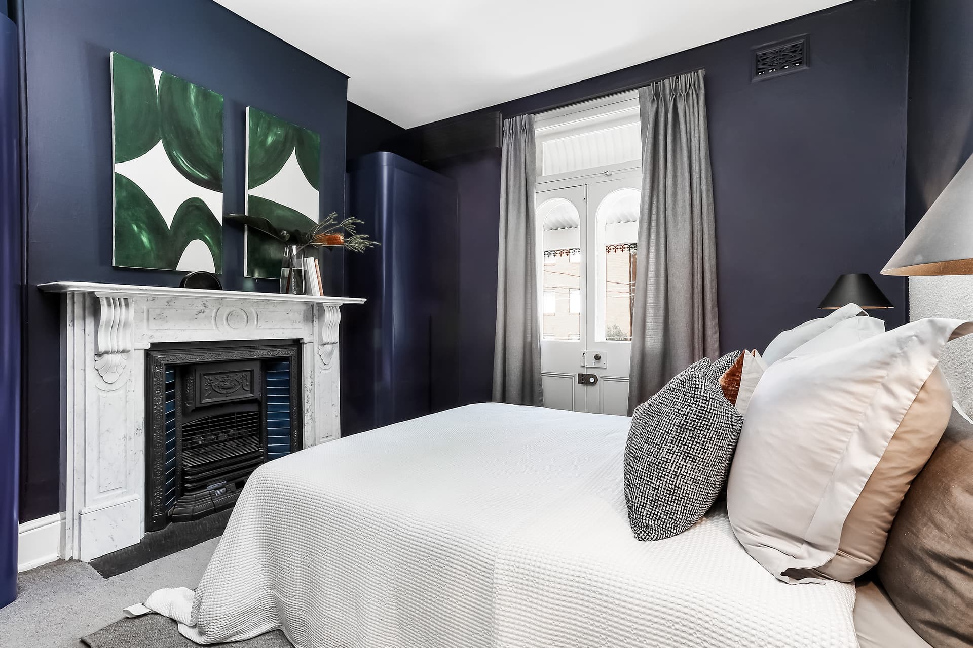 22 Chelsea Street, Redfern NSW